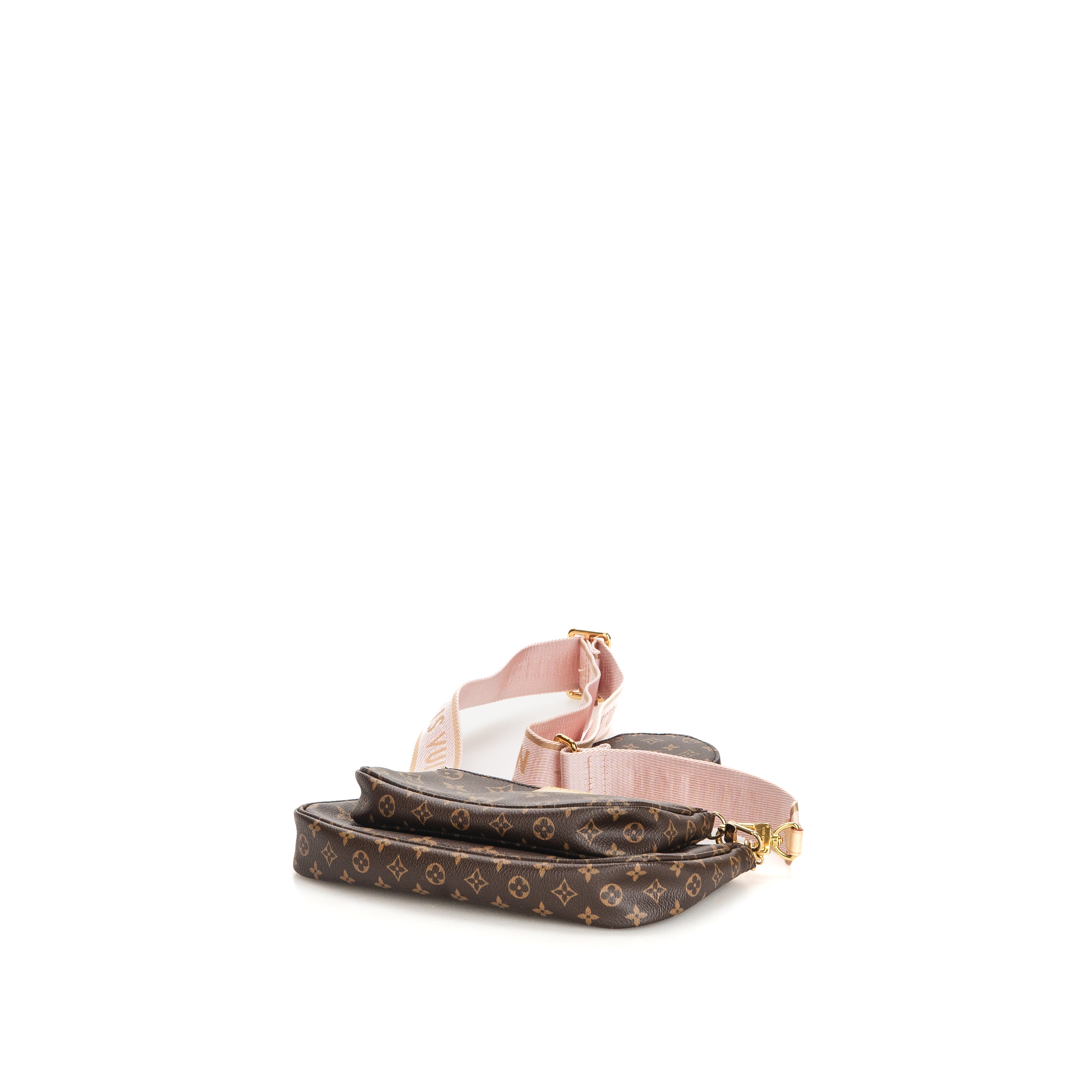 Multi Pochette