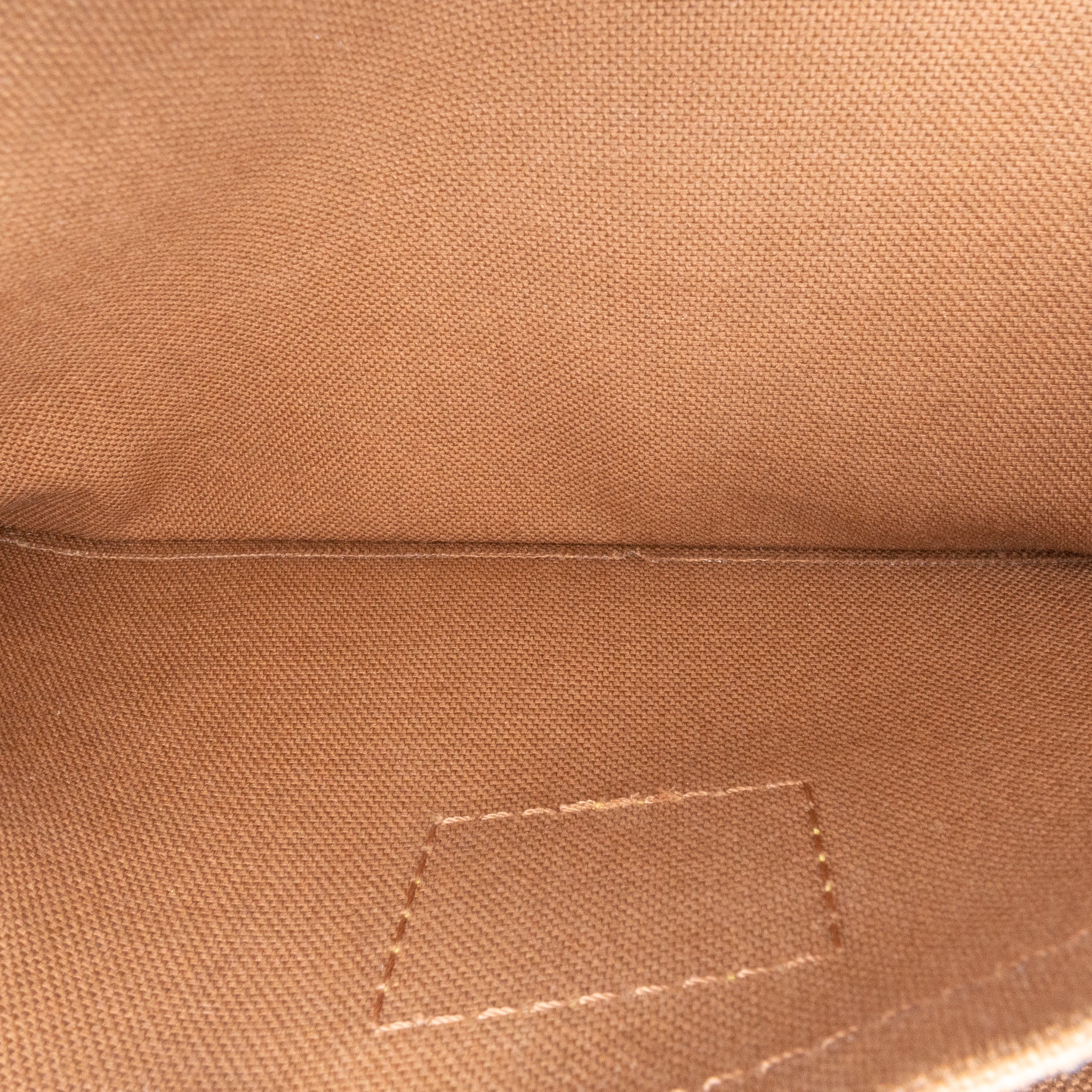 Multi Pochette