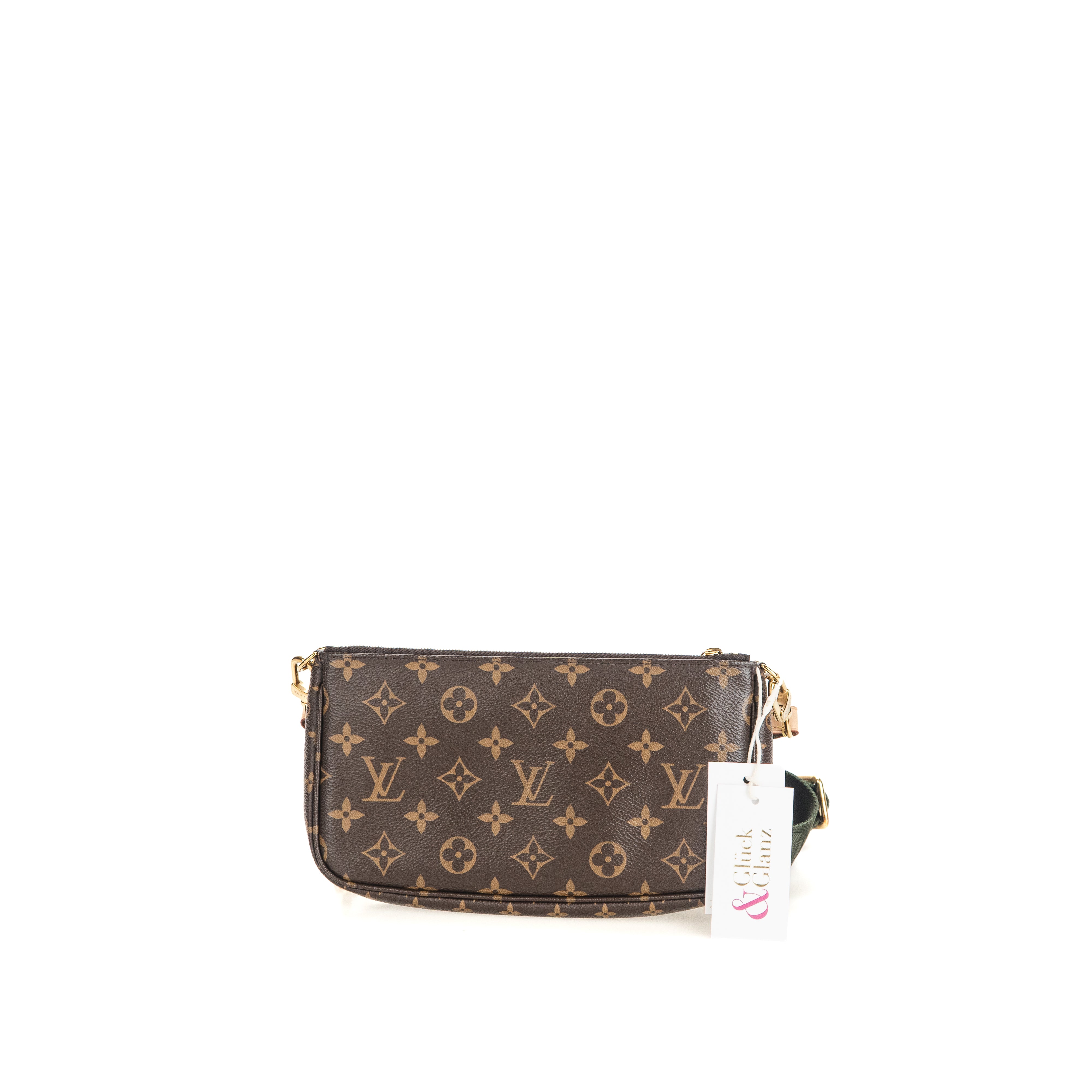 Multi Pochette