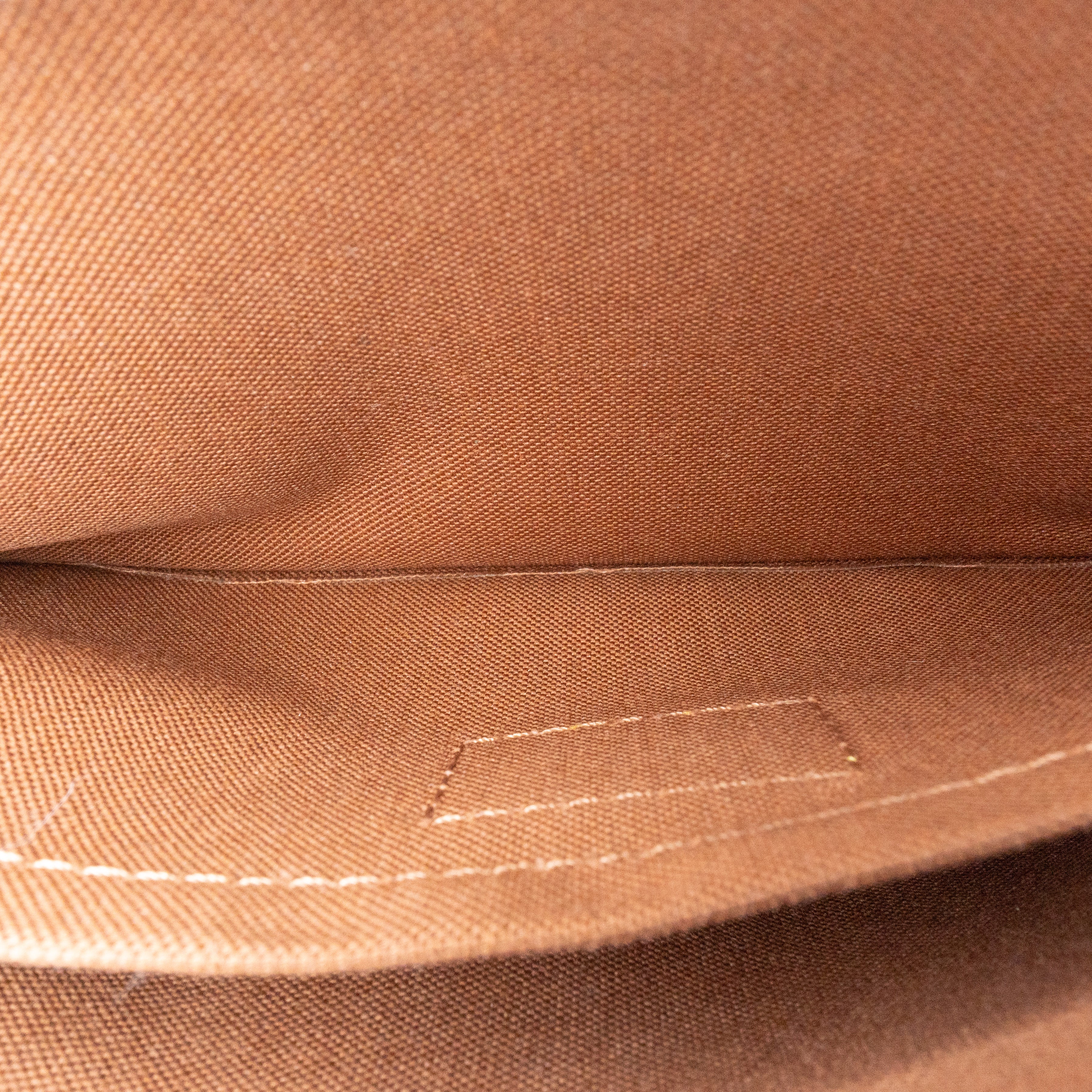 Multi Pochette