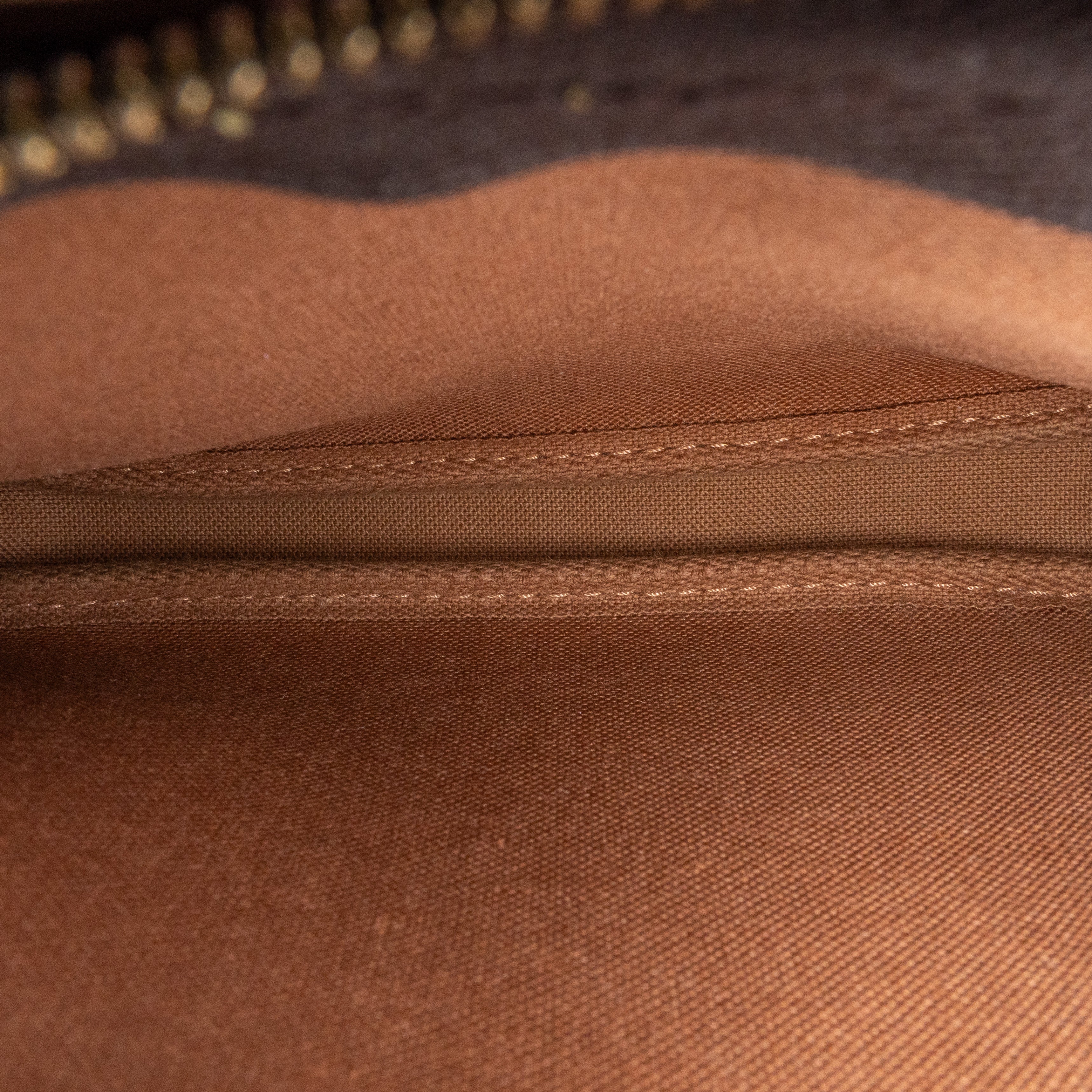 Multi Pochette