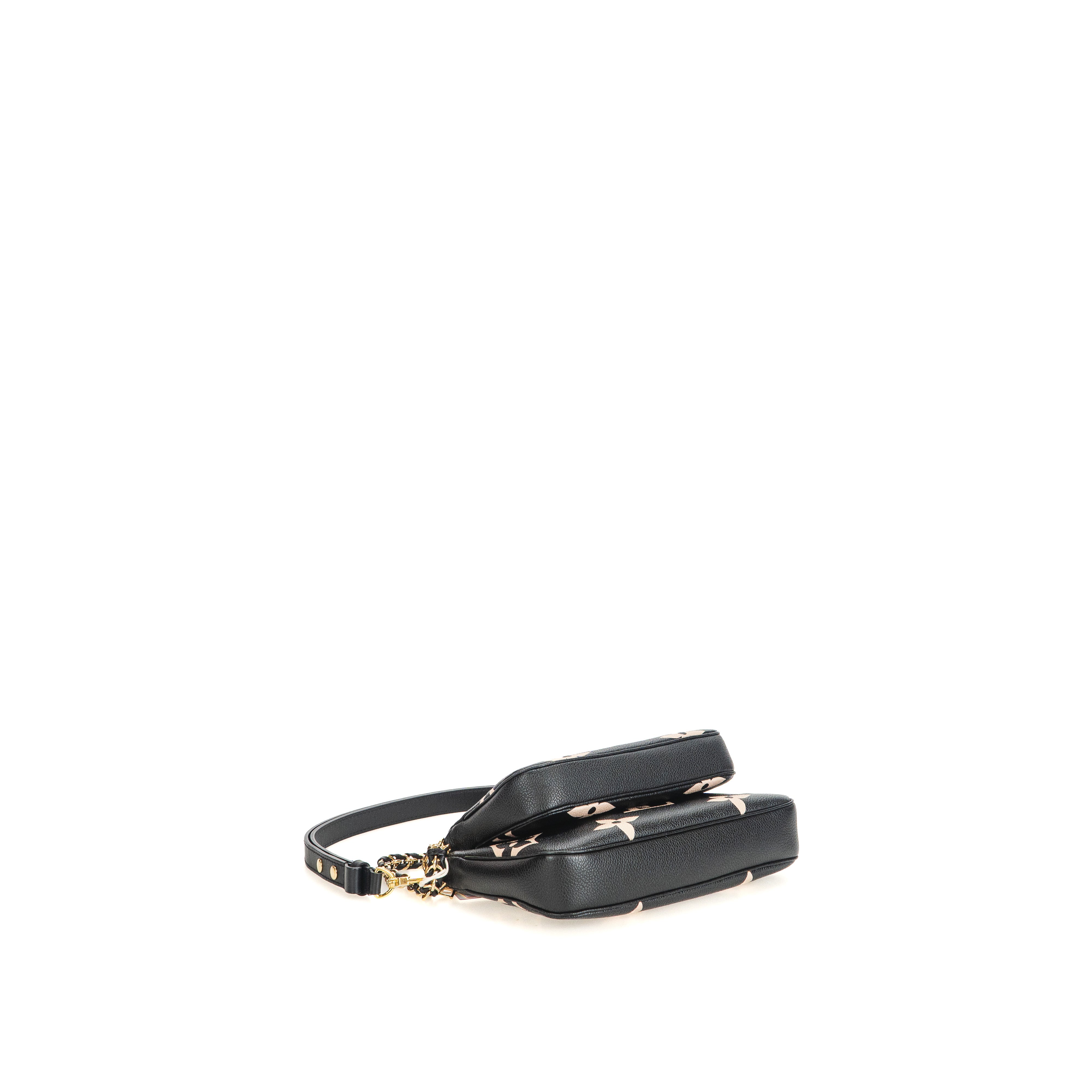 Multi Pochette