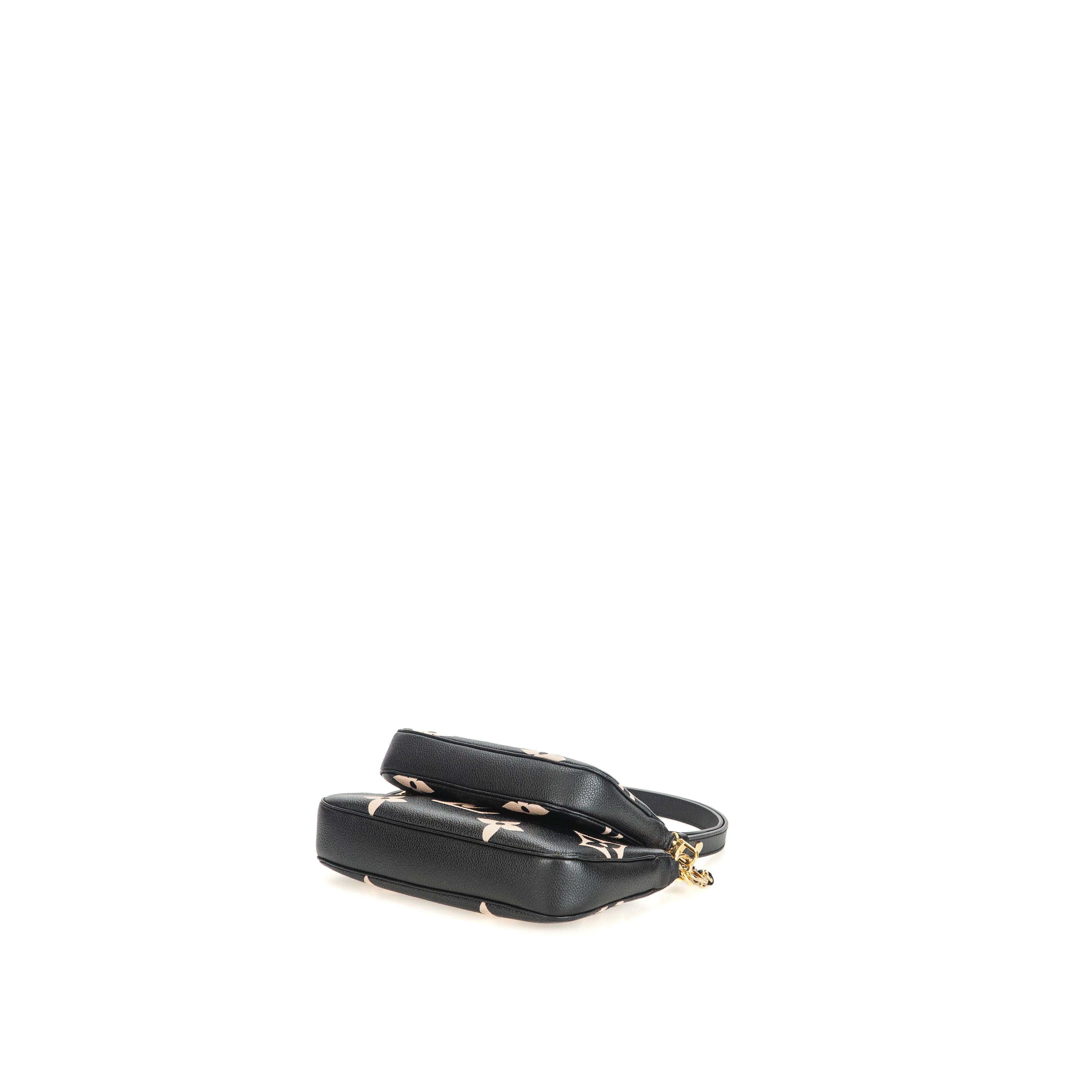 Multi Pochette