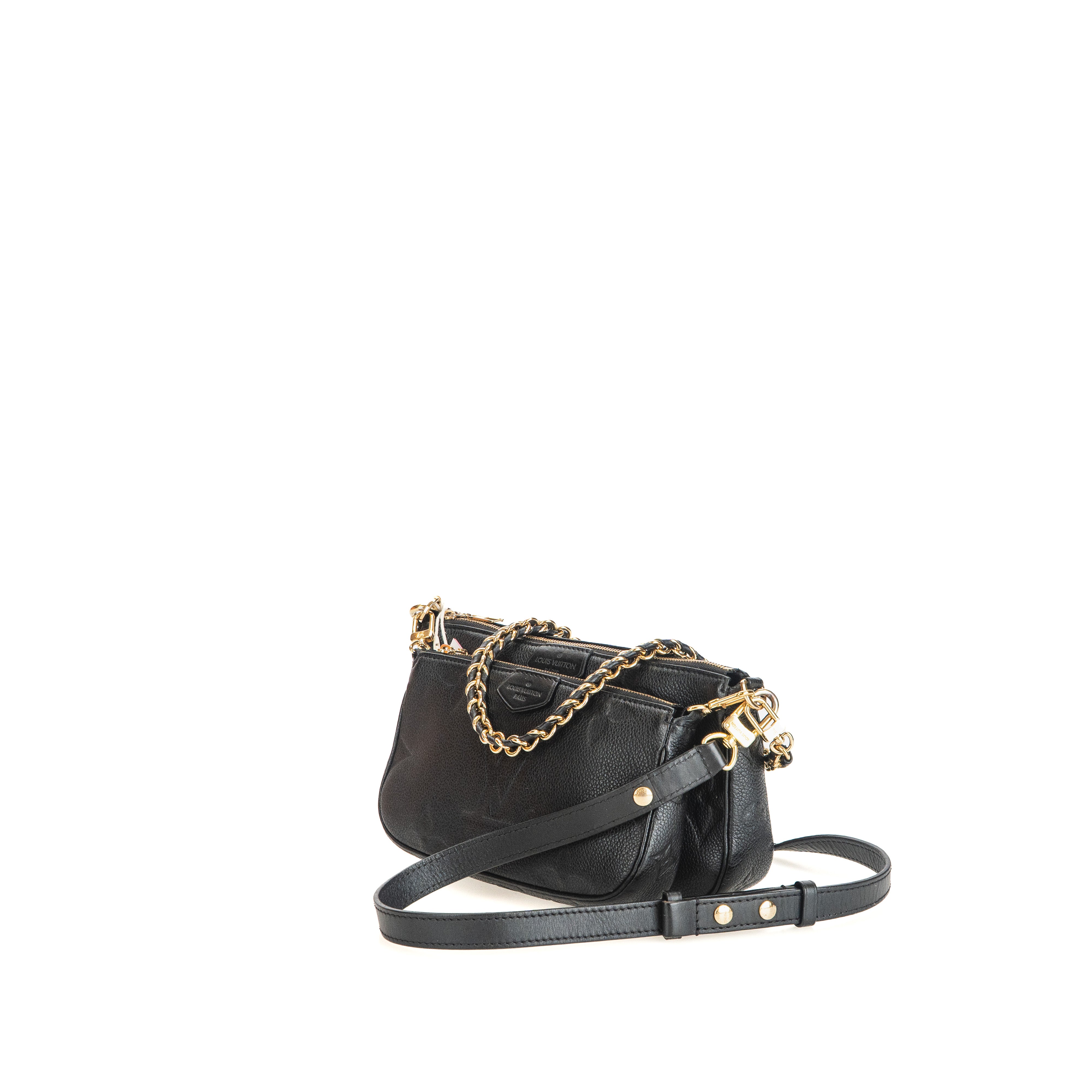 Multi Pochette