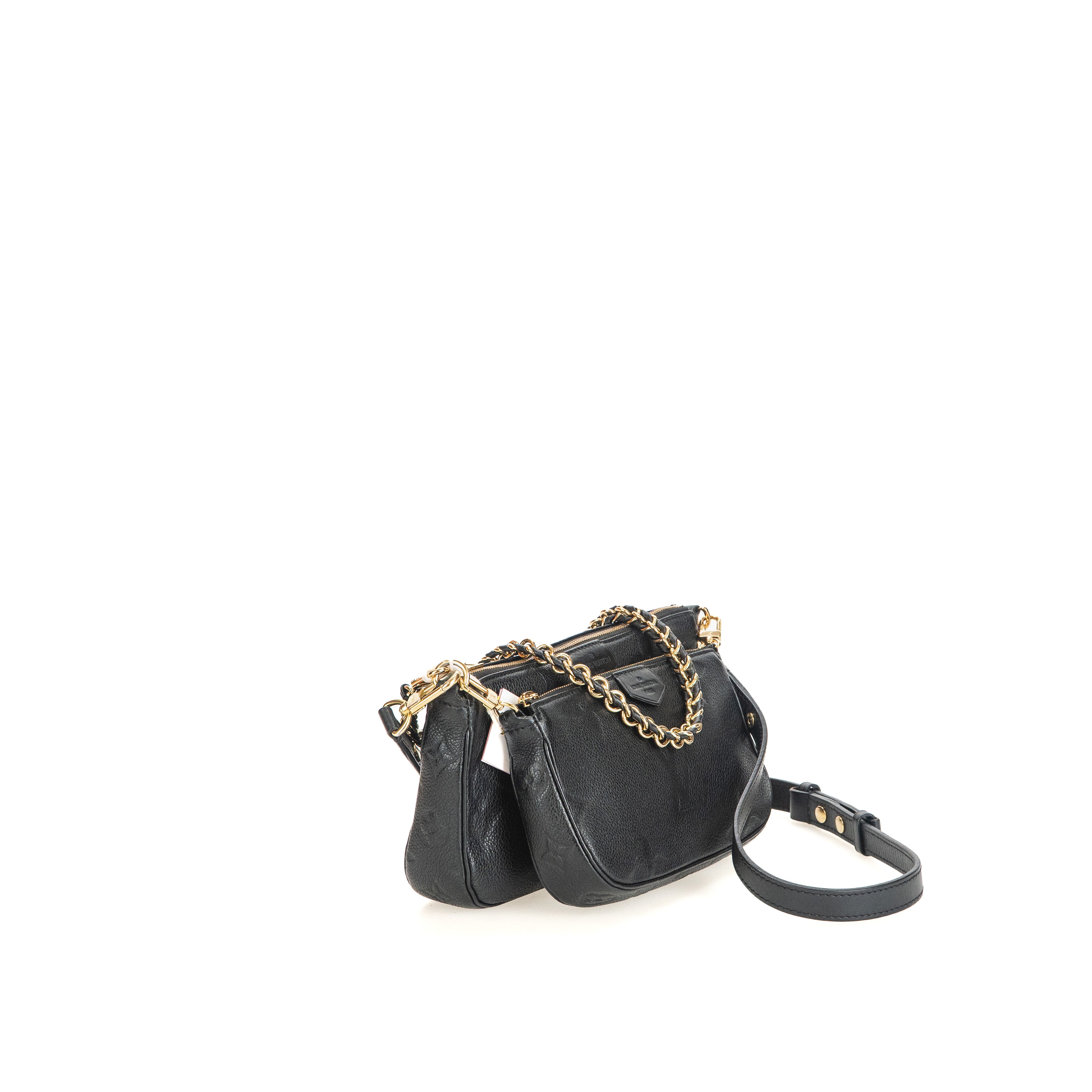 Multi Pochette
