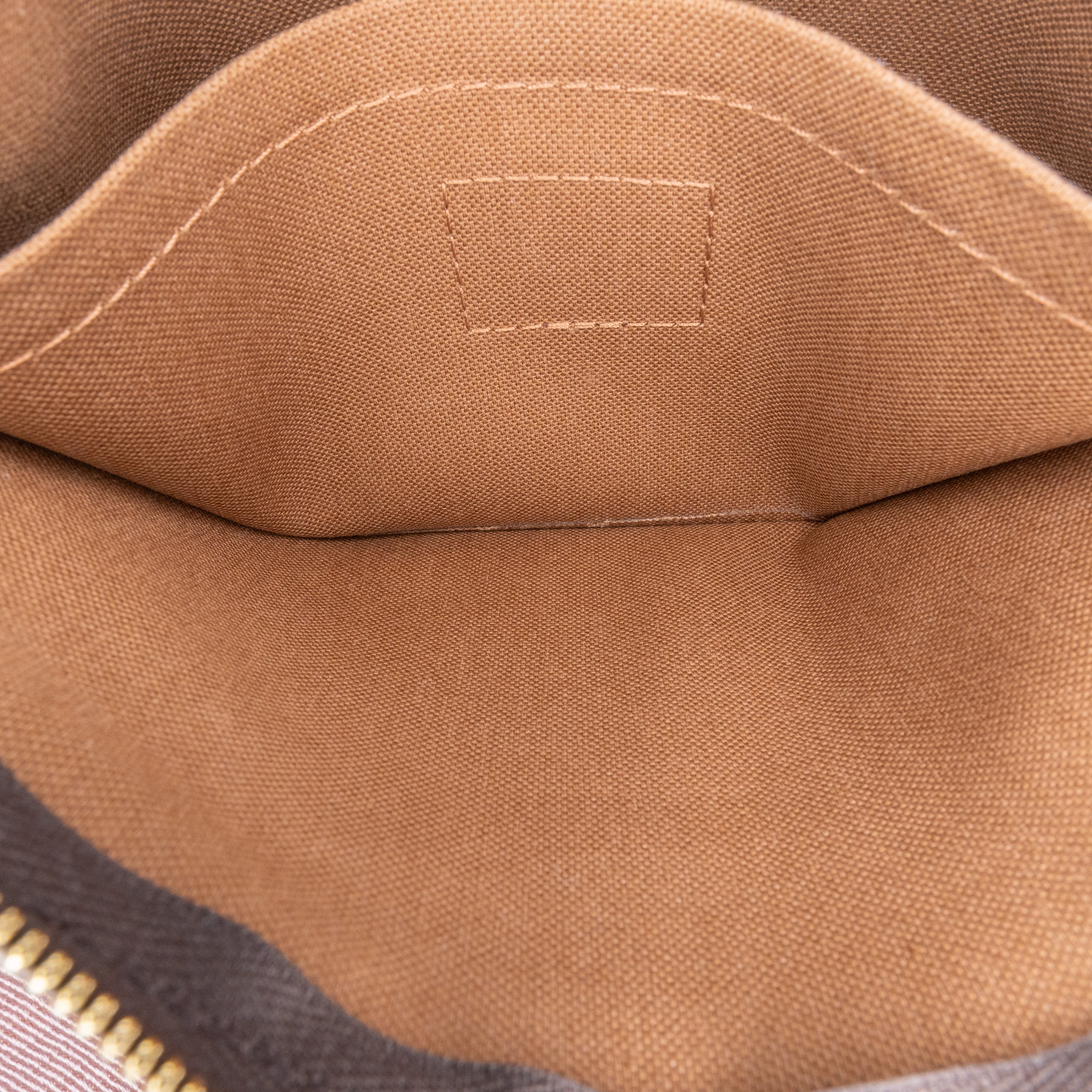 Multi Pochette