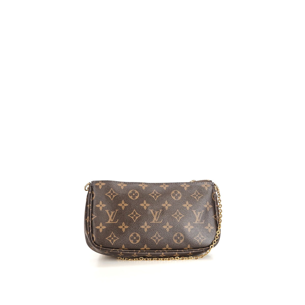 Multi Pochette