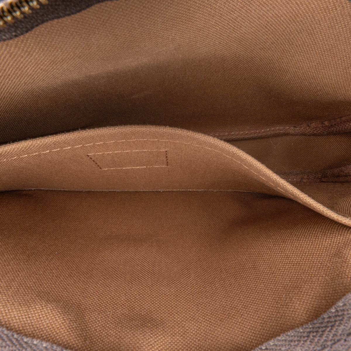 Multi Pochette