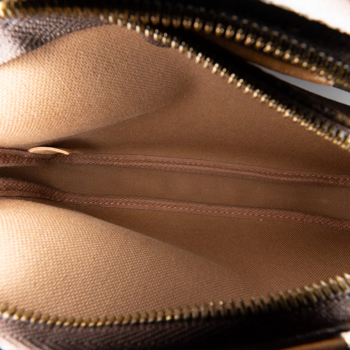 Multi Pochette