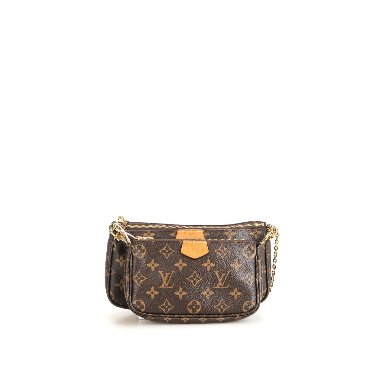 Multi Pochette