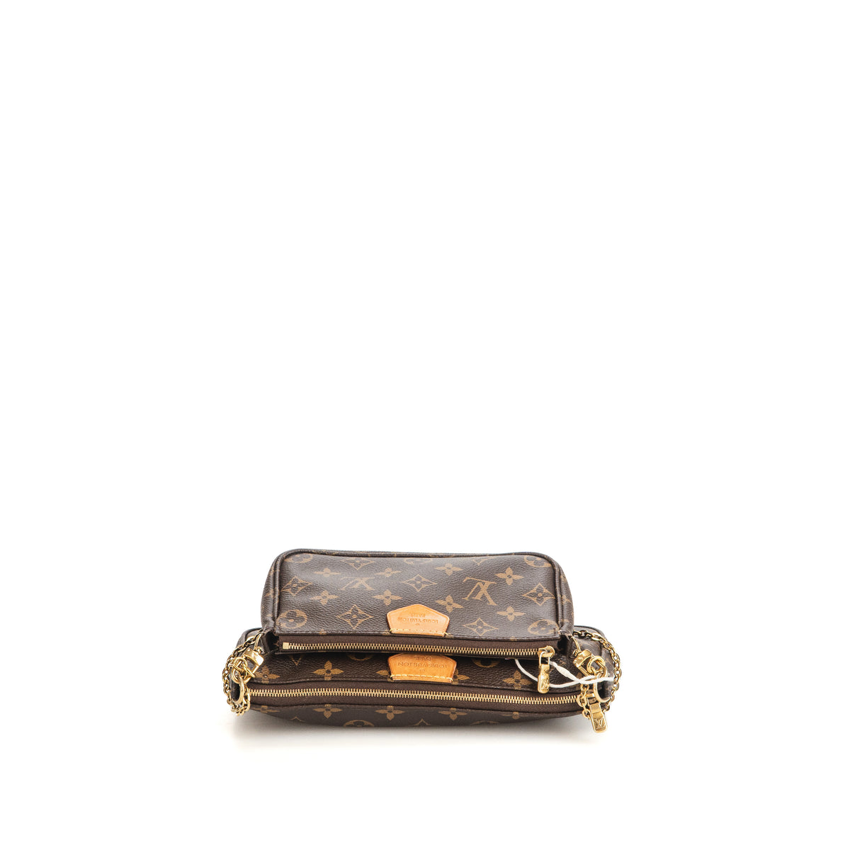 Multi Pochette