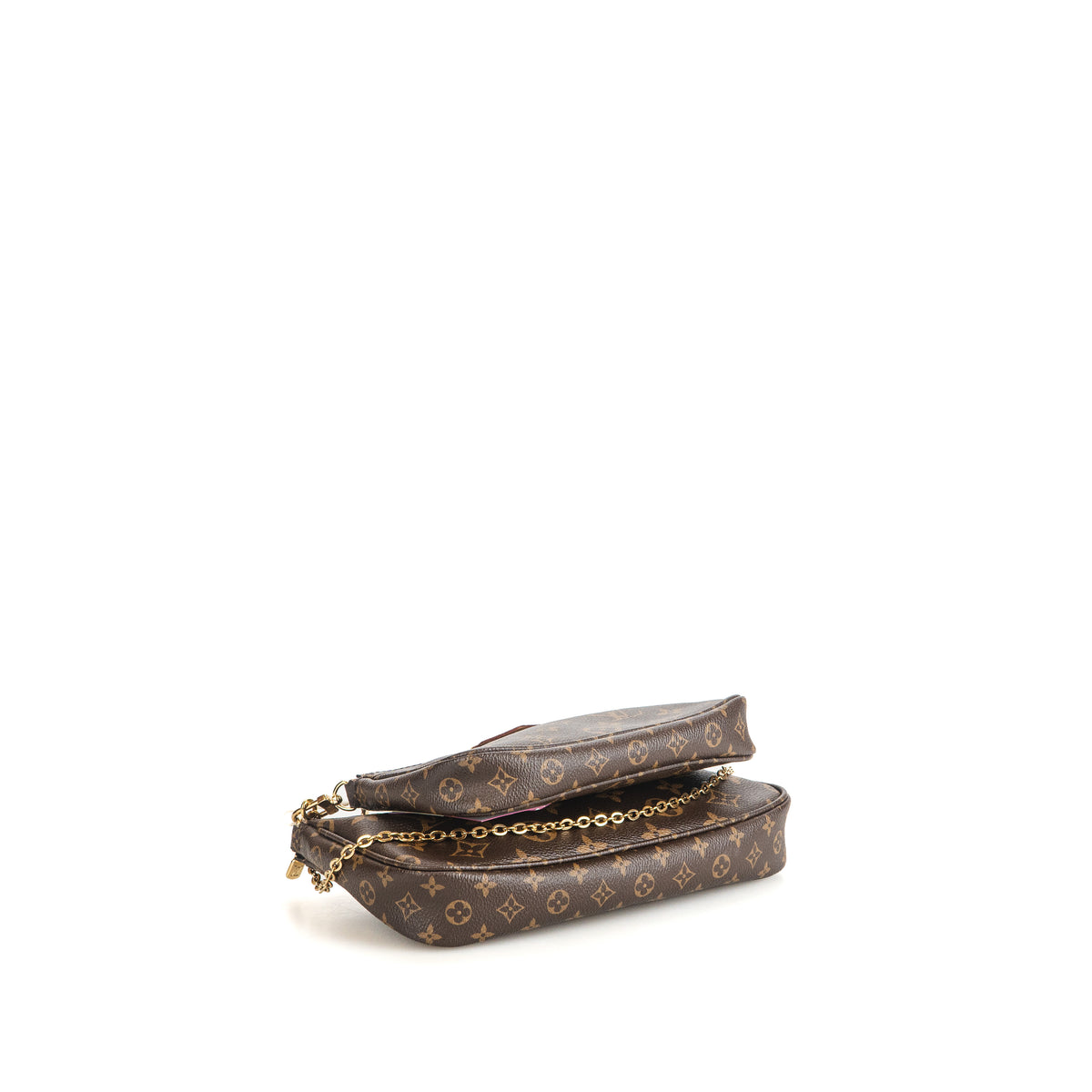 Multi Pochette