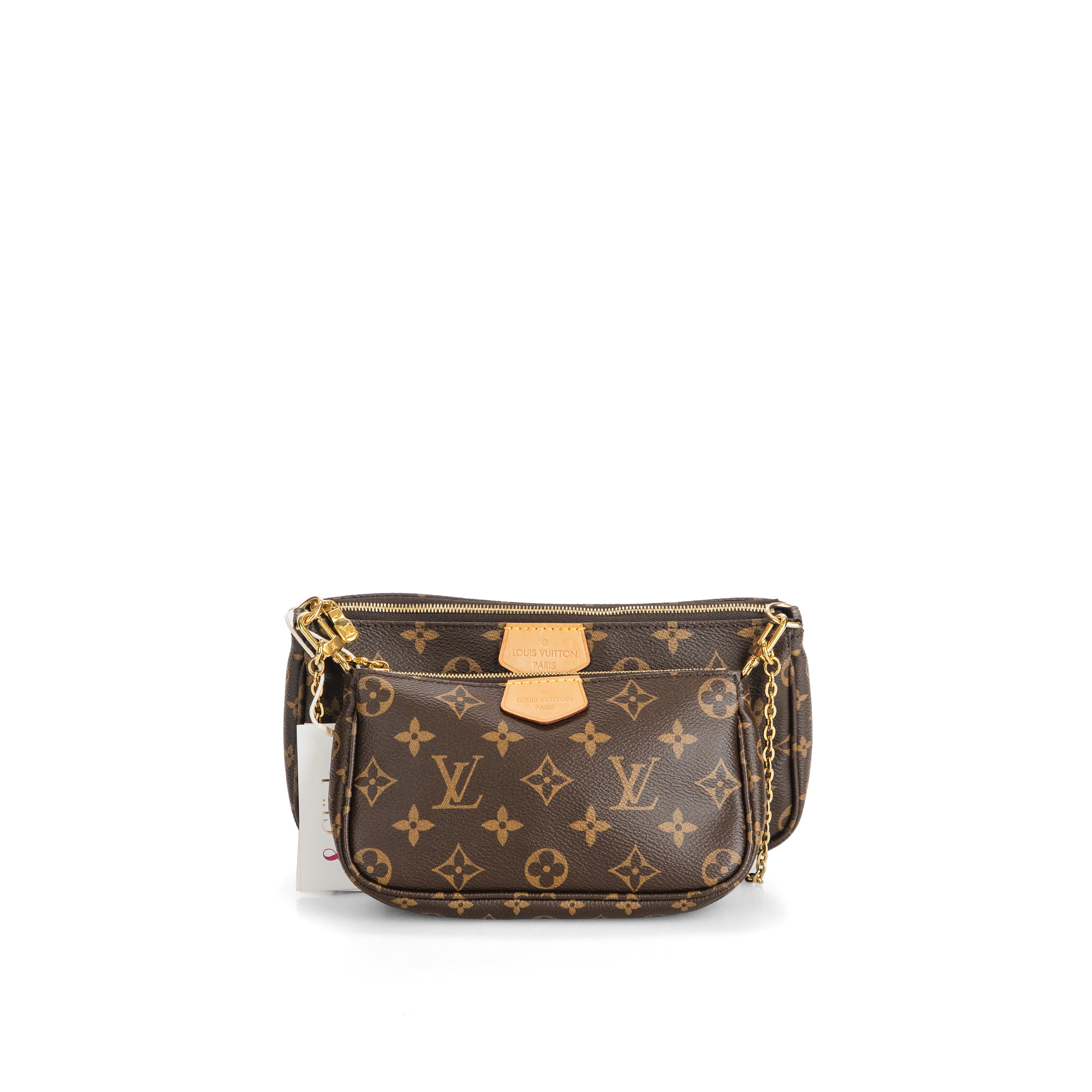 Multi Pochette