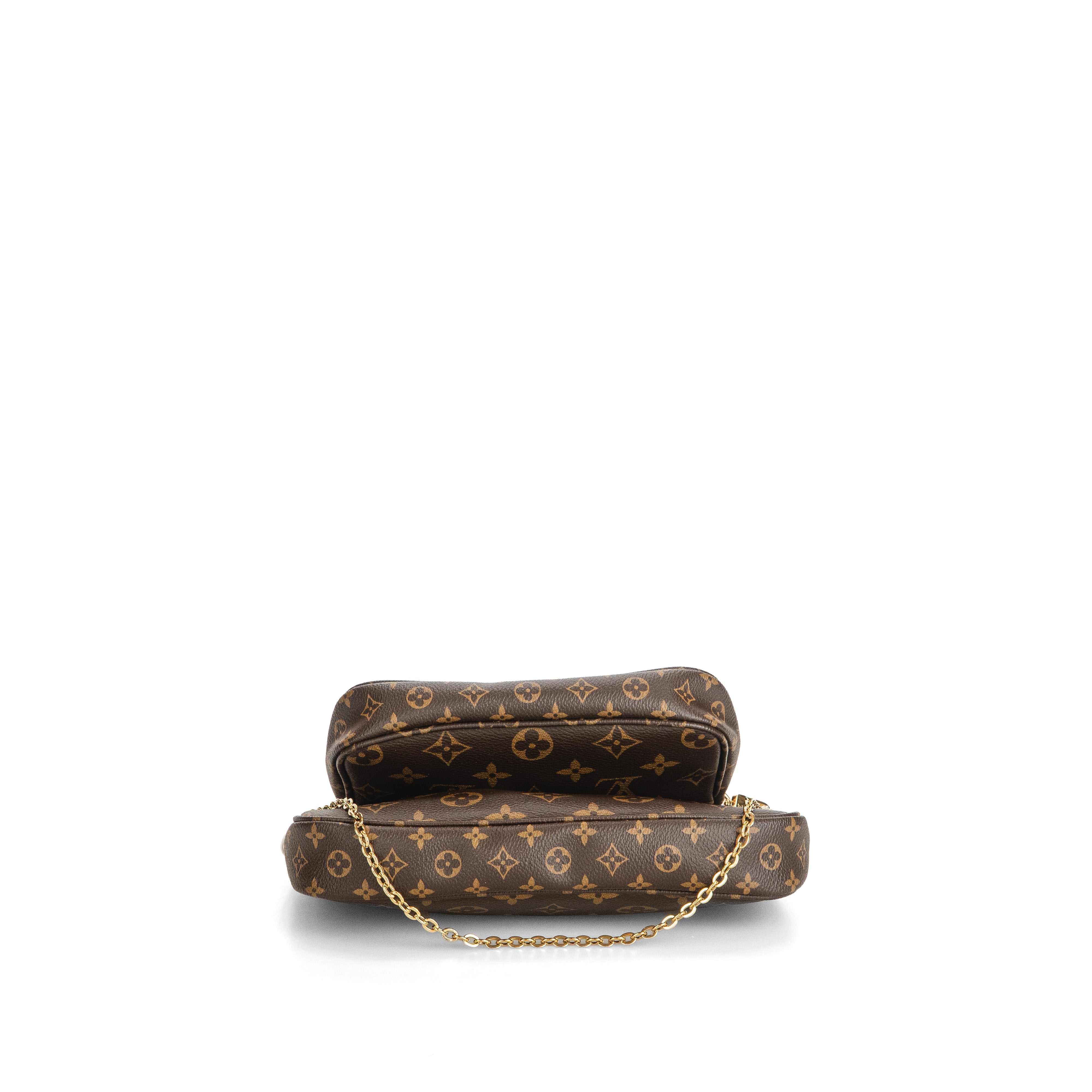 Multi Pochette