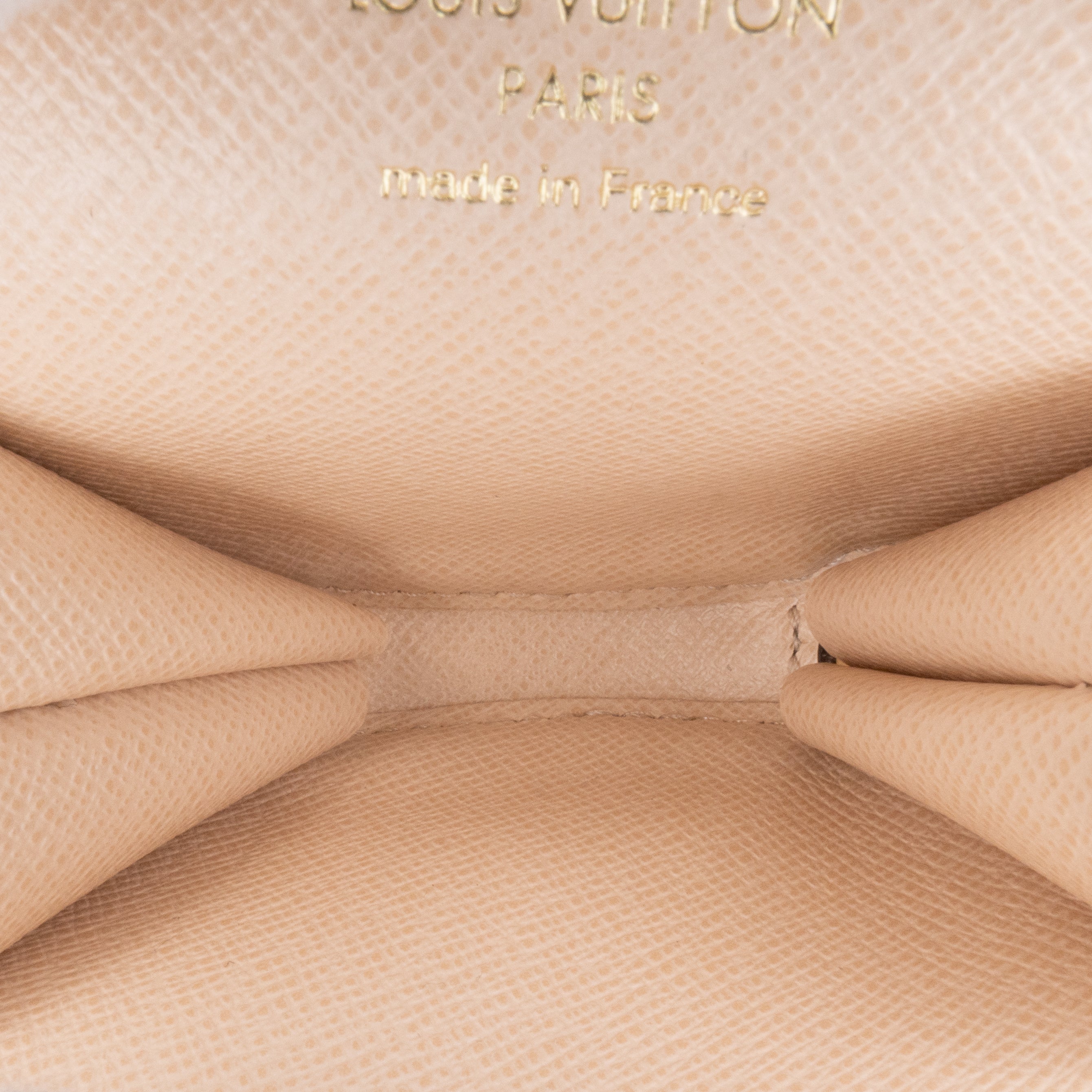Multi Pochette