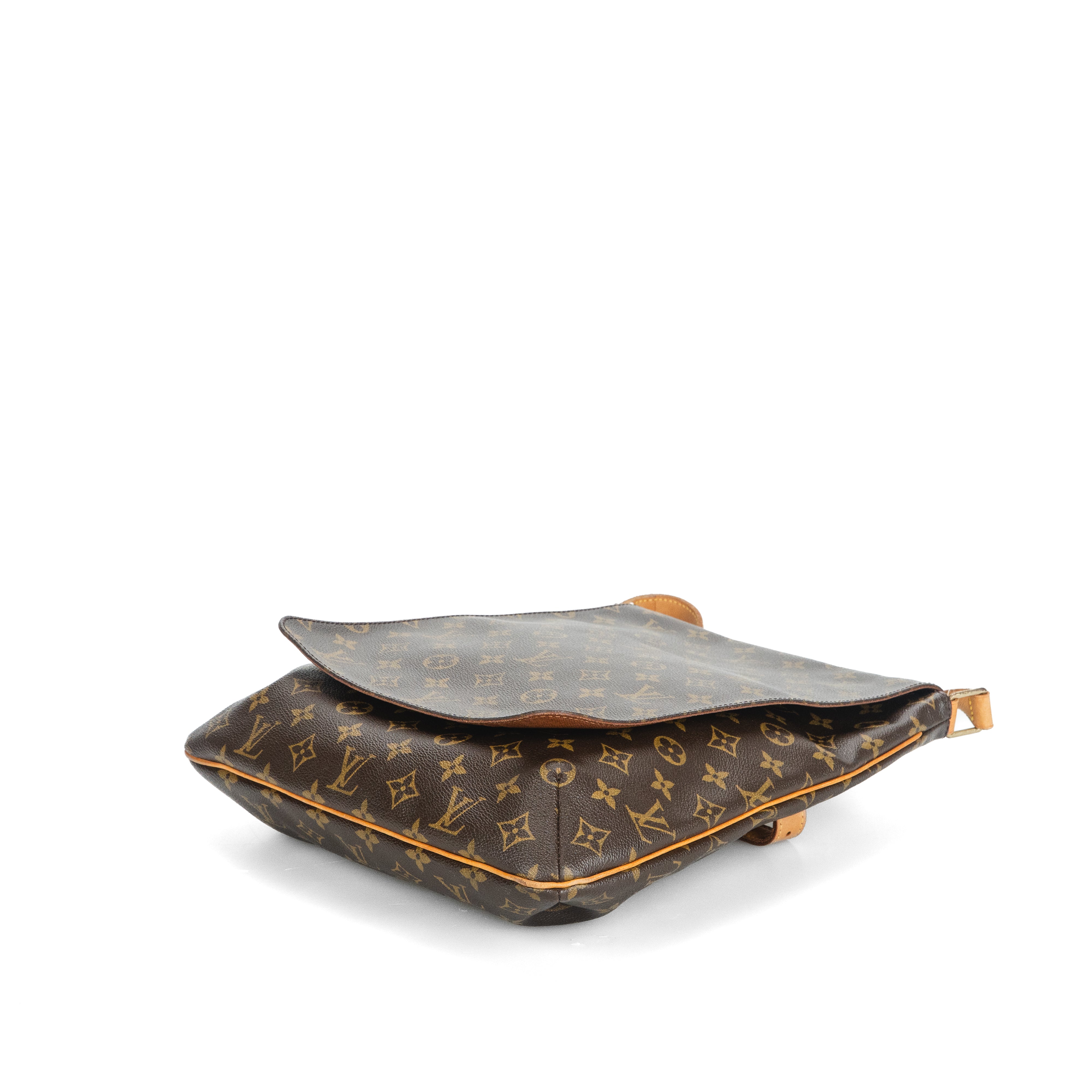 Musette Salsa GM