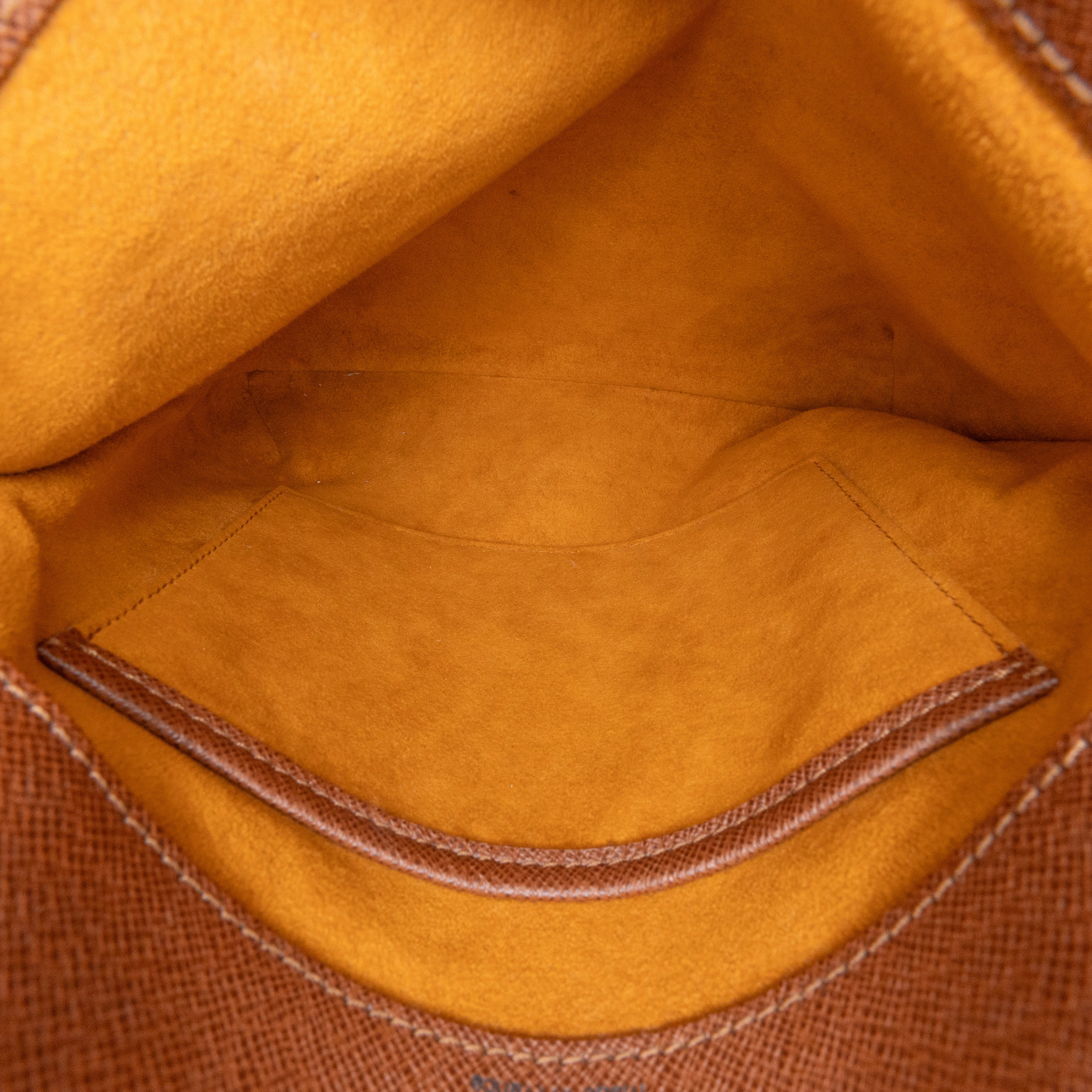 Musette Salsa PM