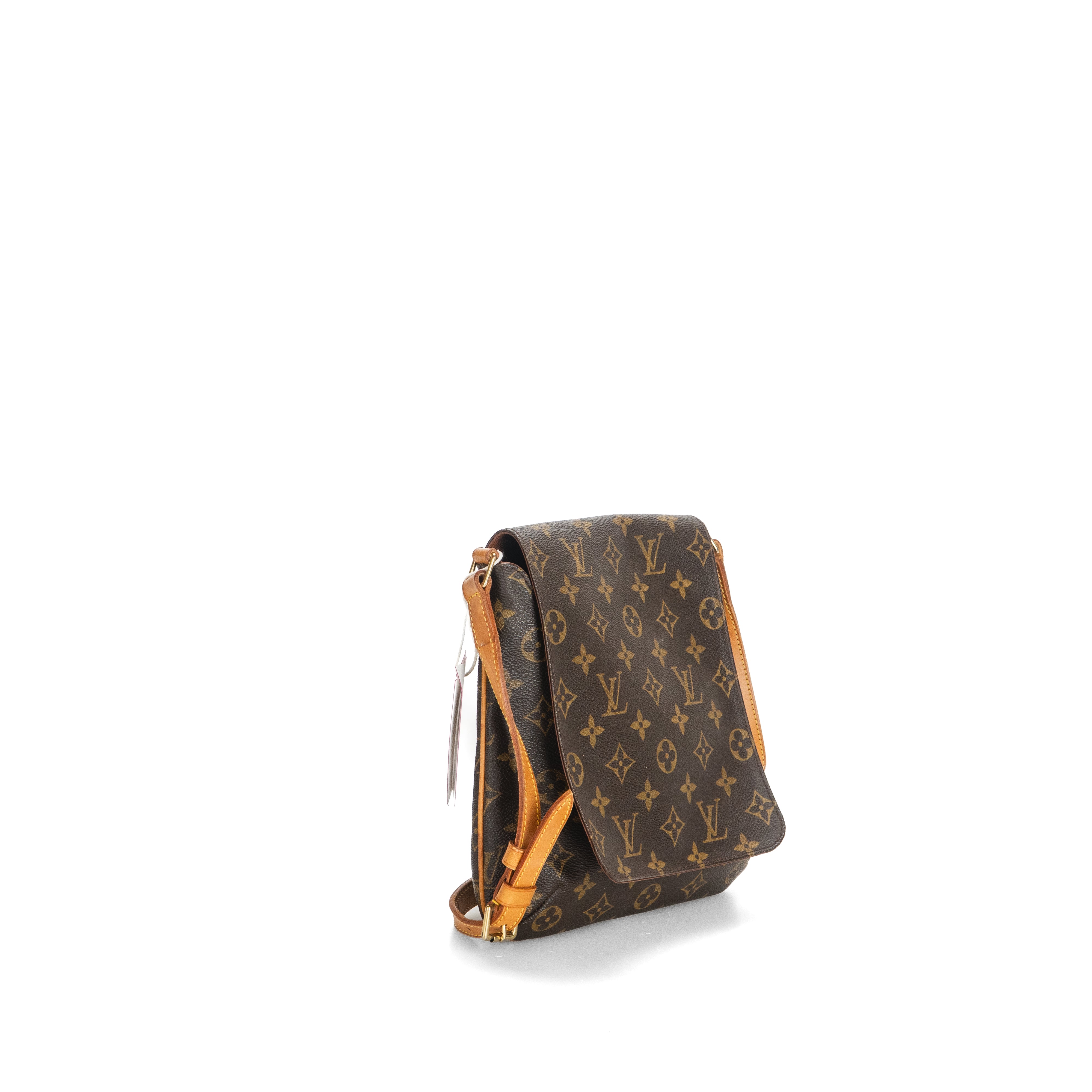 Musette Salsa PM