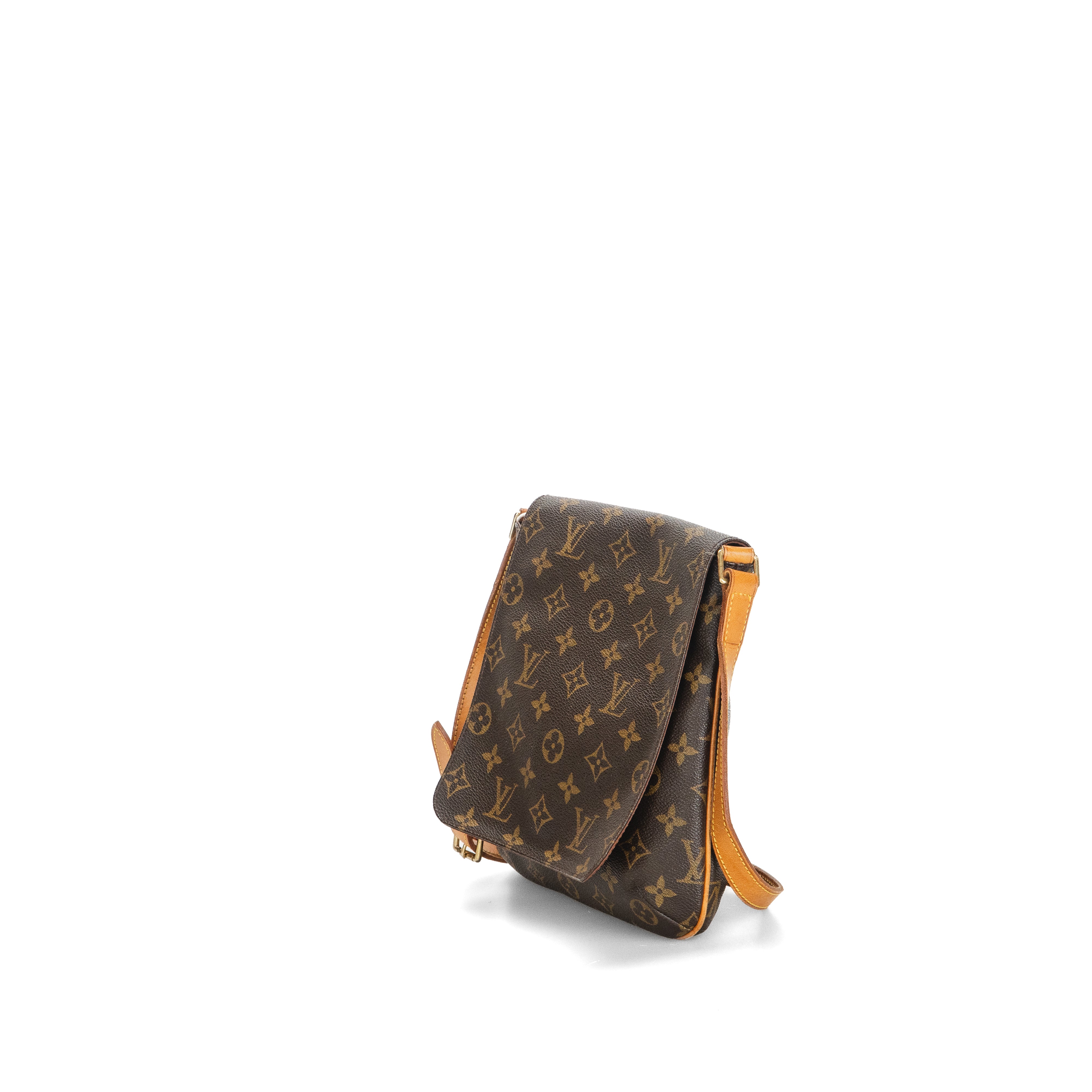 Musette Salsa PM
