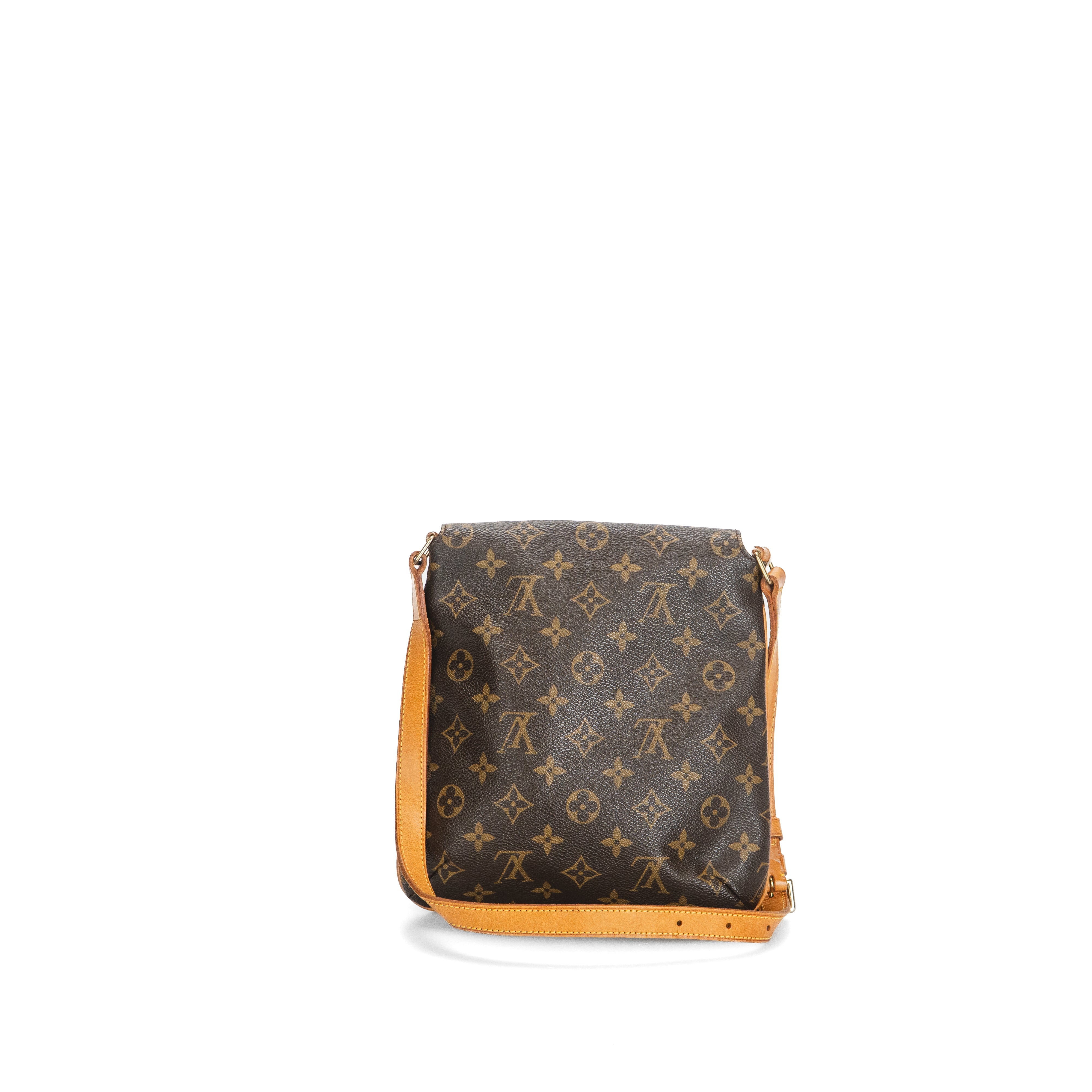 Musette Salsa PM