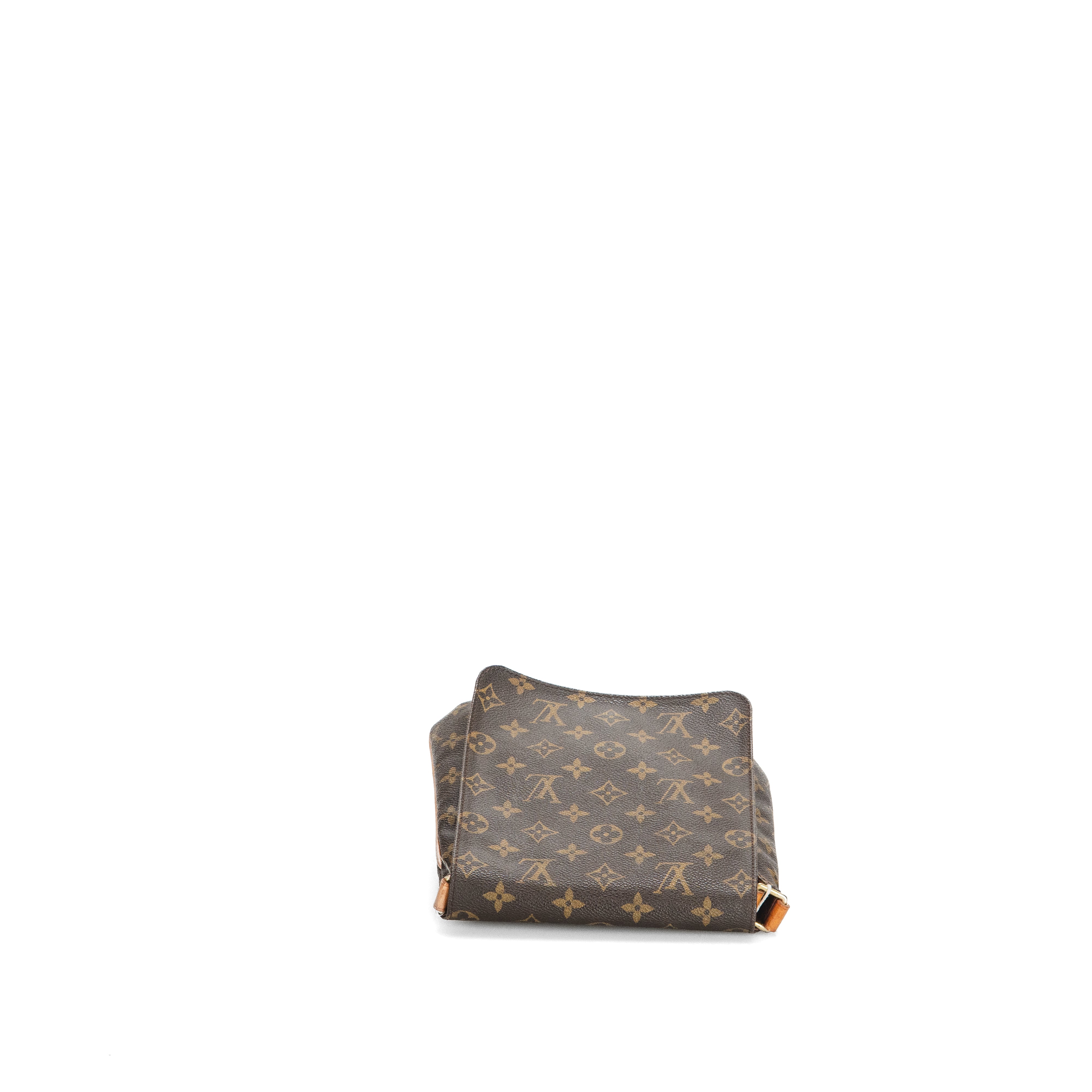 Musette Salsa PM