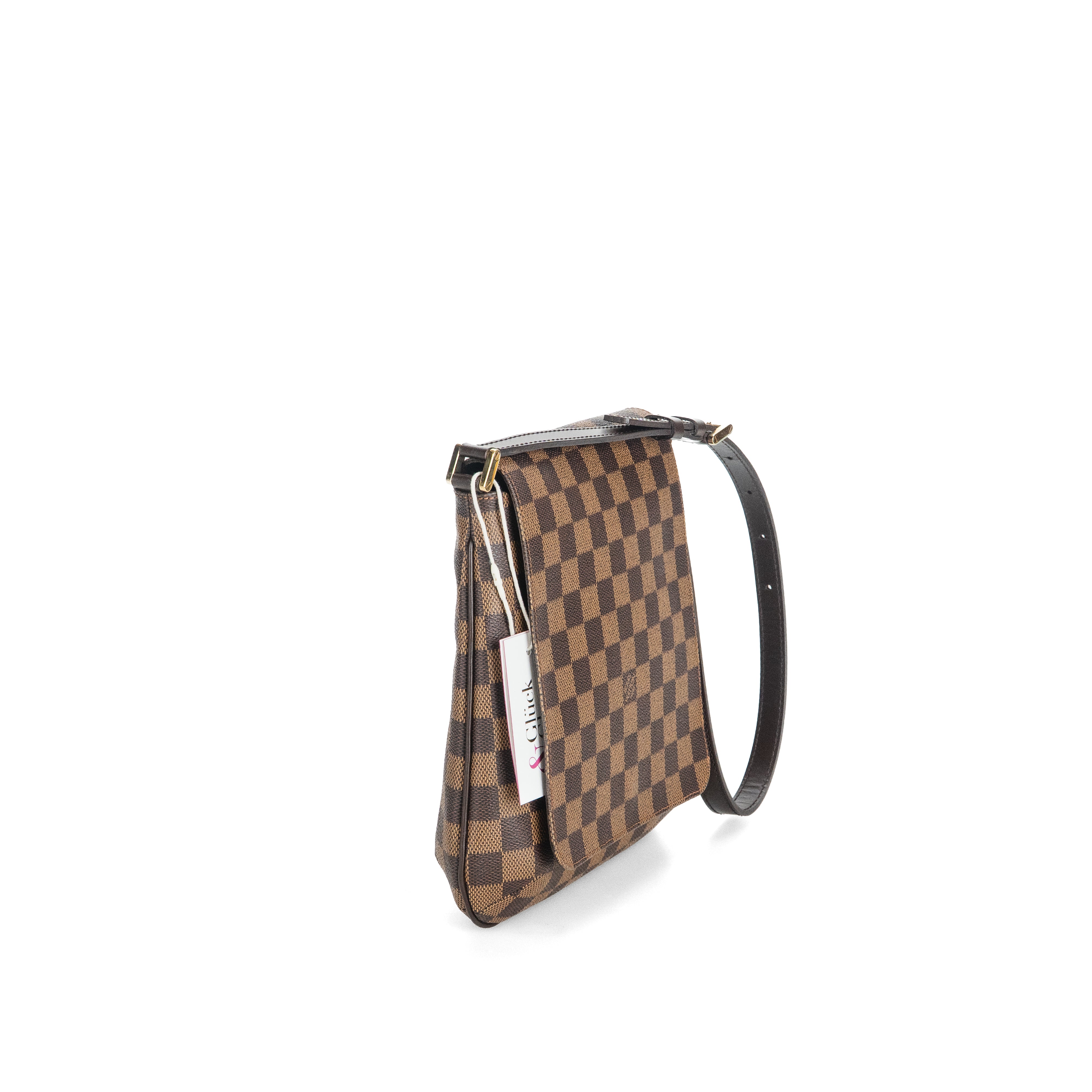 Musette Salsa
