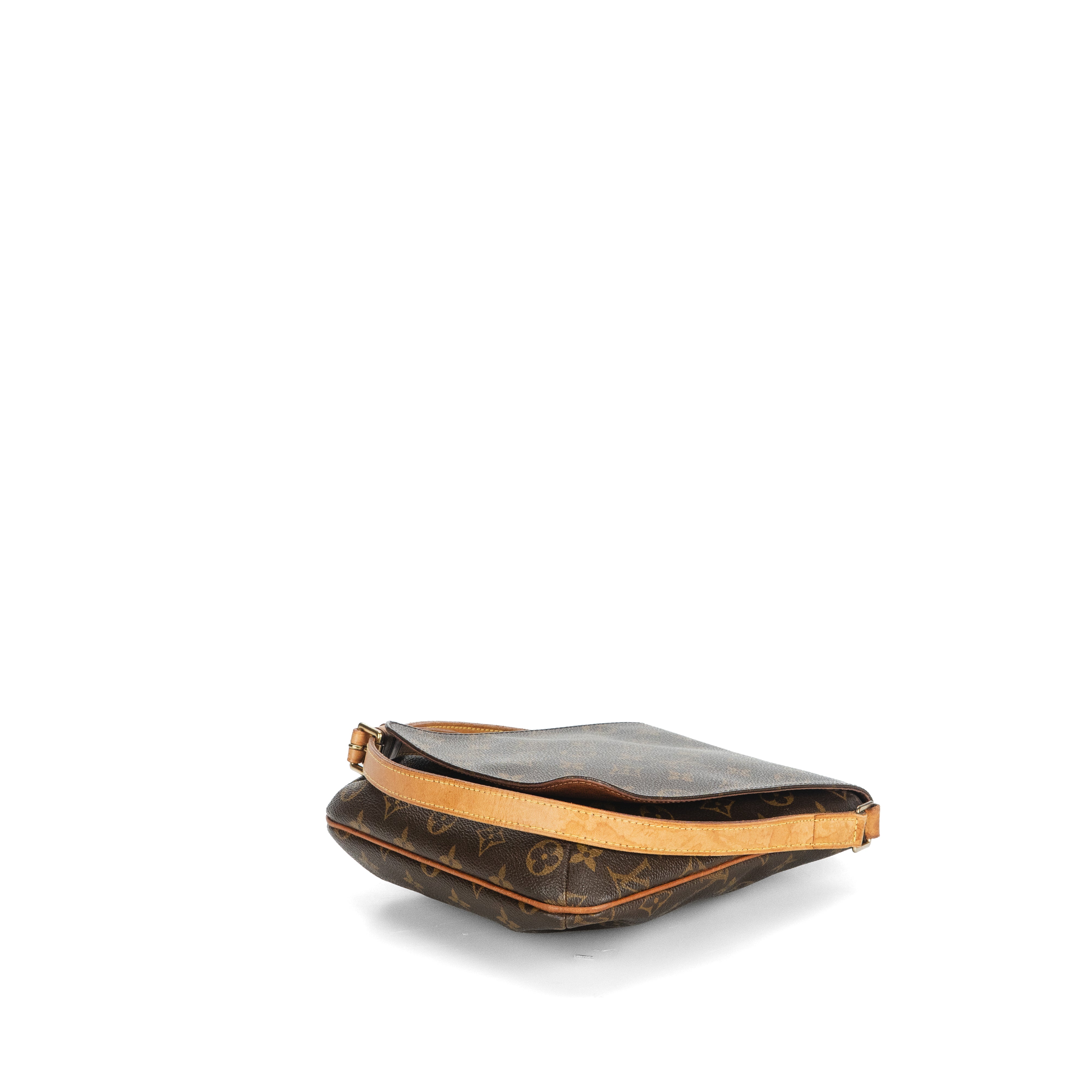 Musette Salsa PM