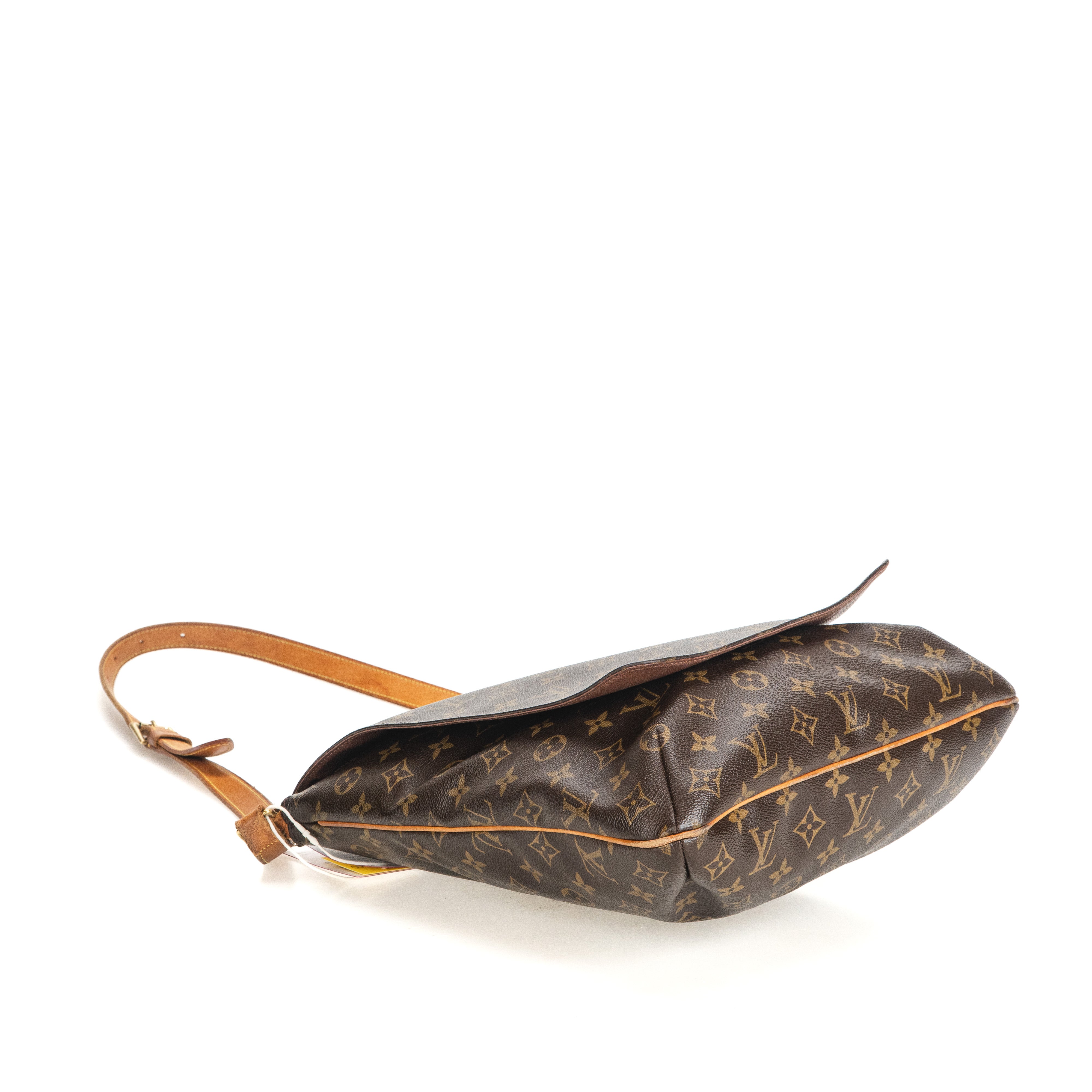 Musette Salsa GM