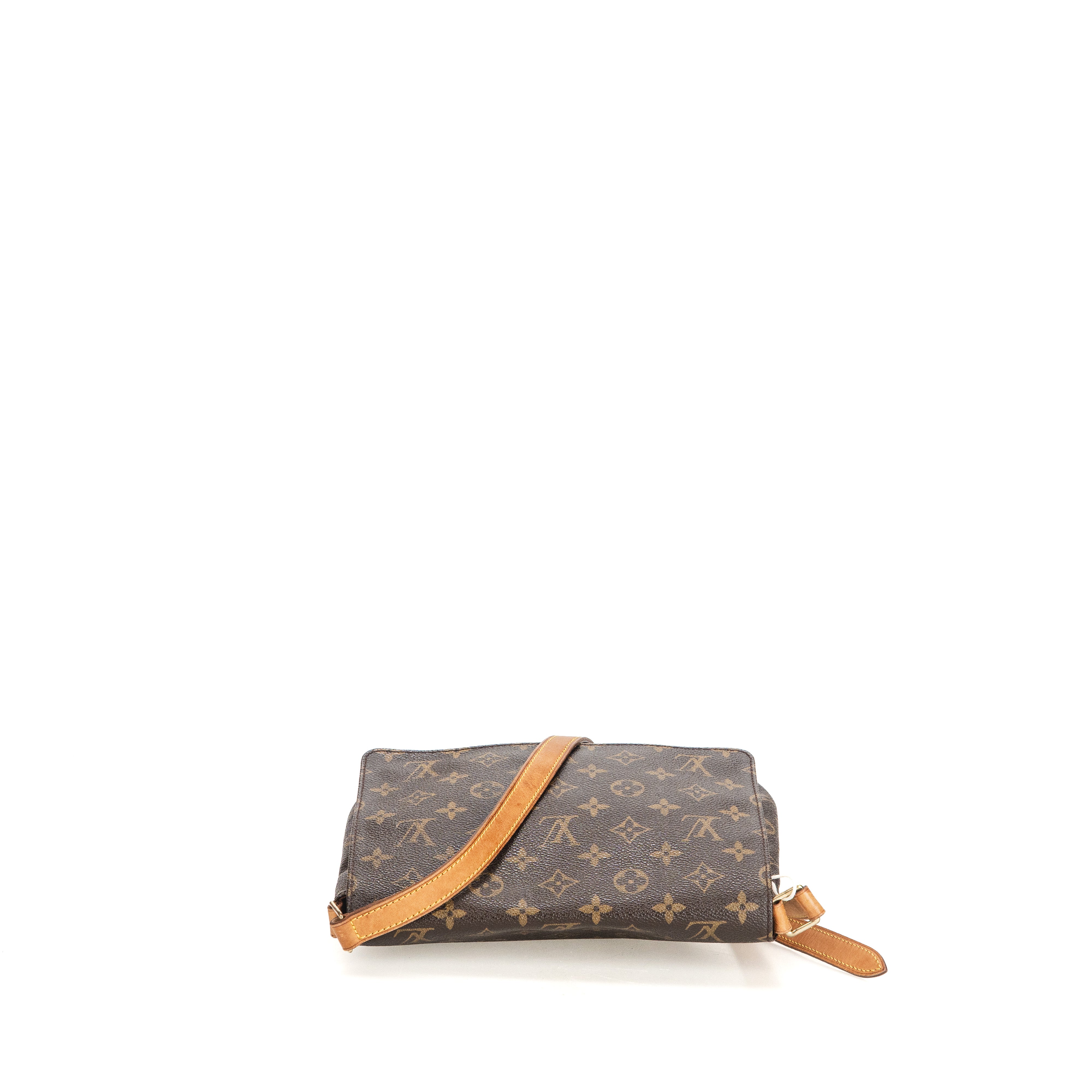 Musette Tango