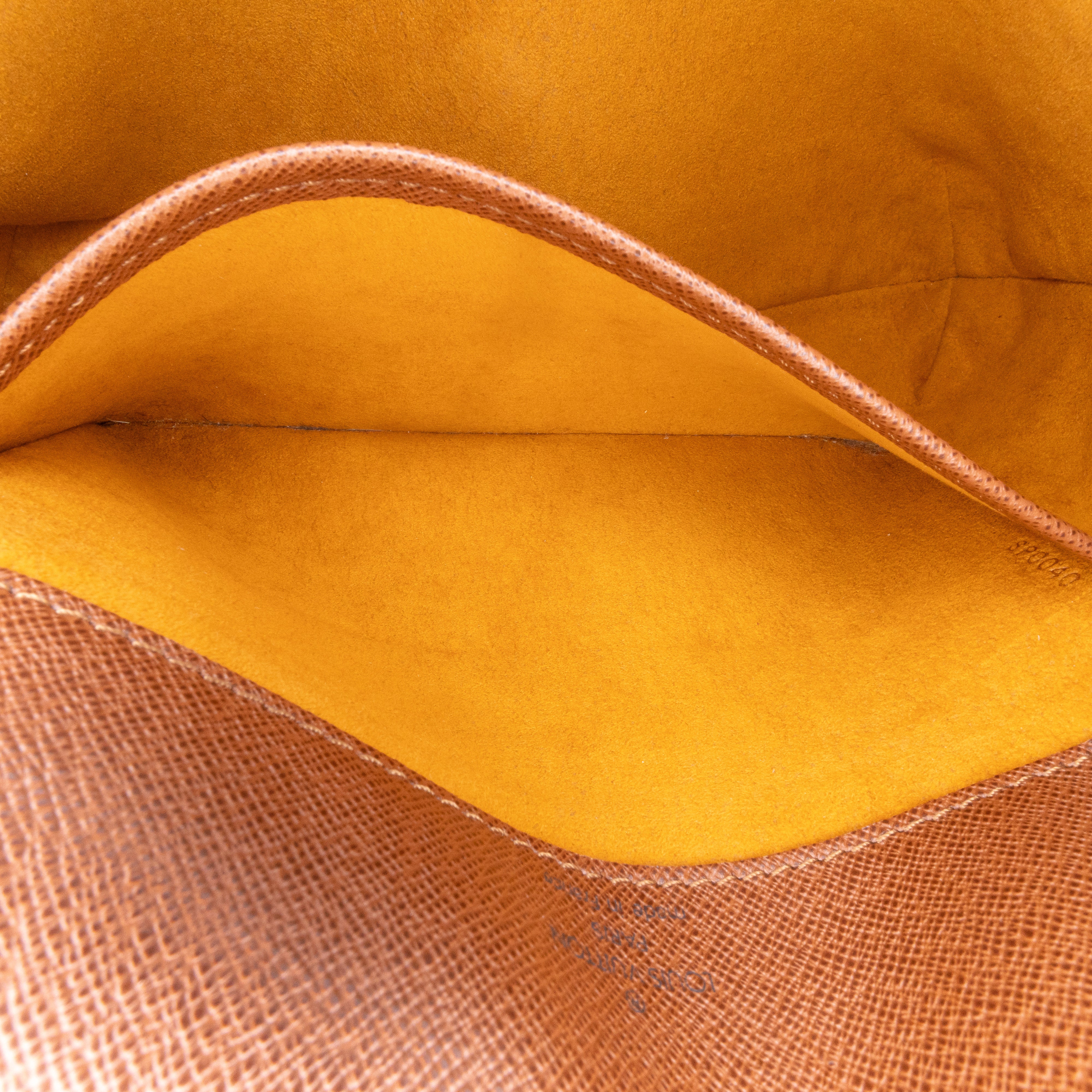 Musette Tango