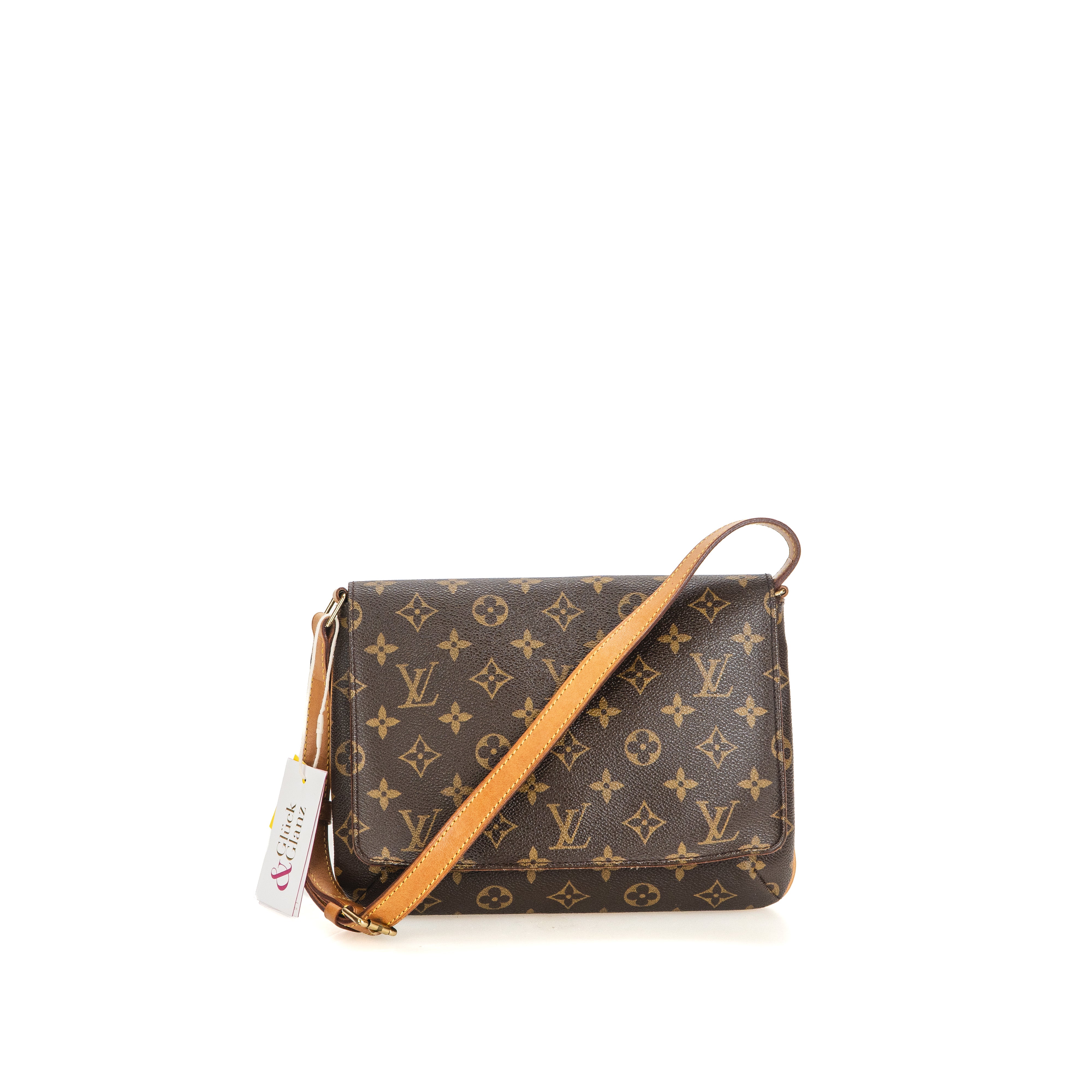 Musette Tango