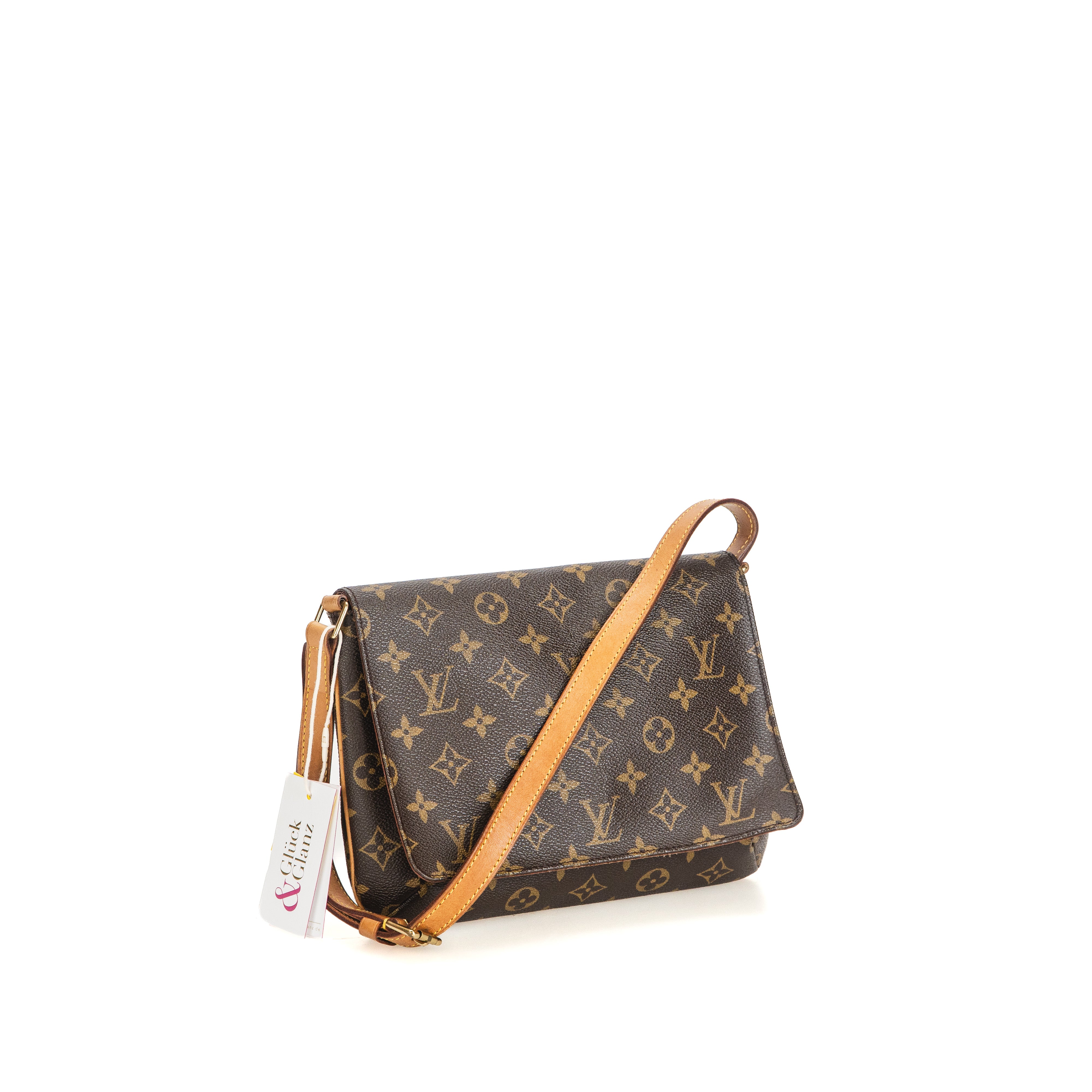 Musette Tango