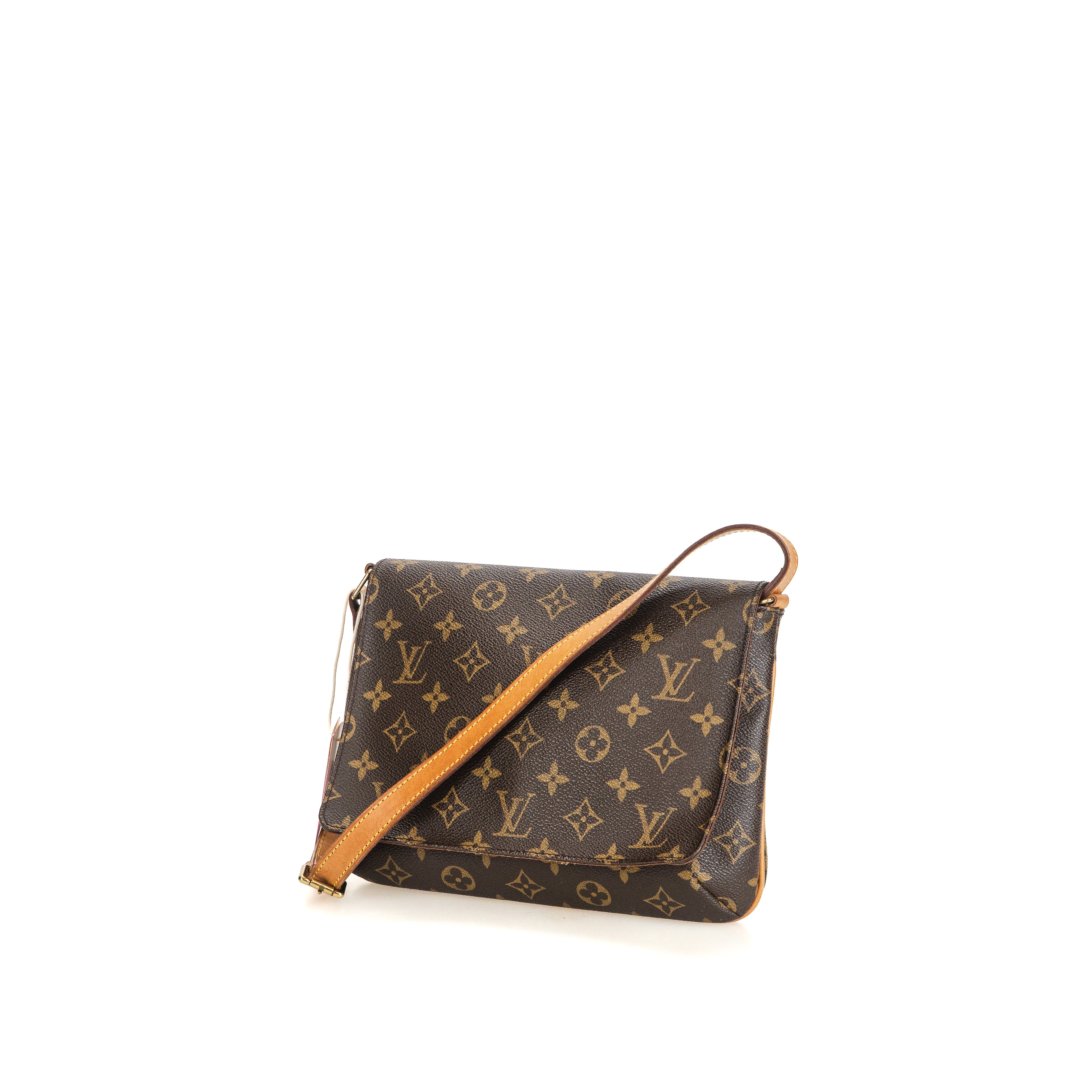 Musette Tango