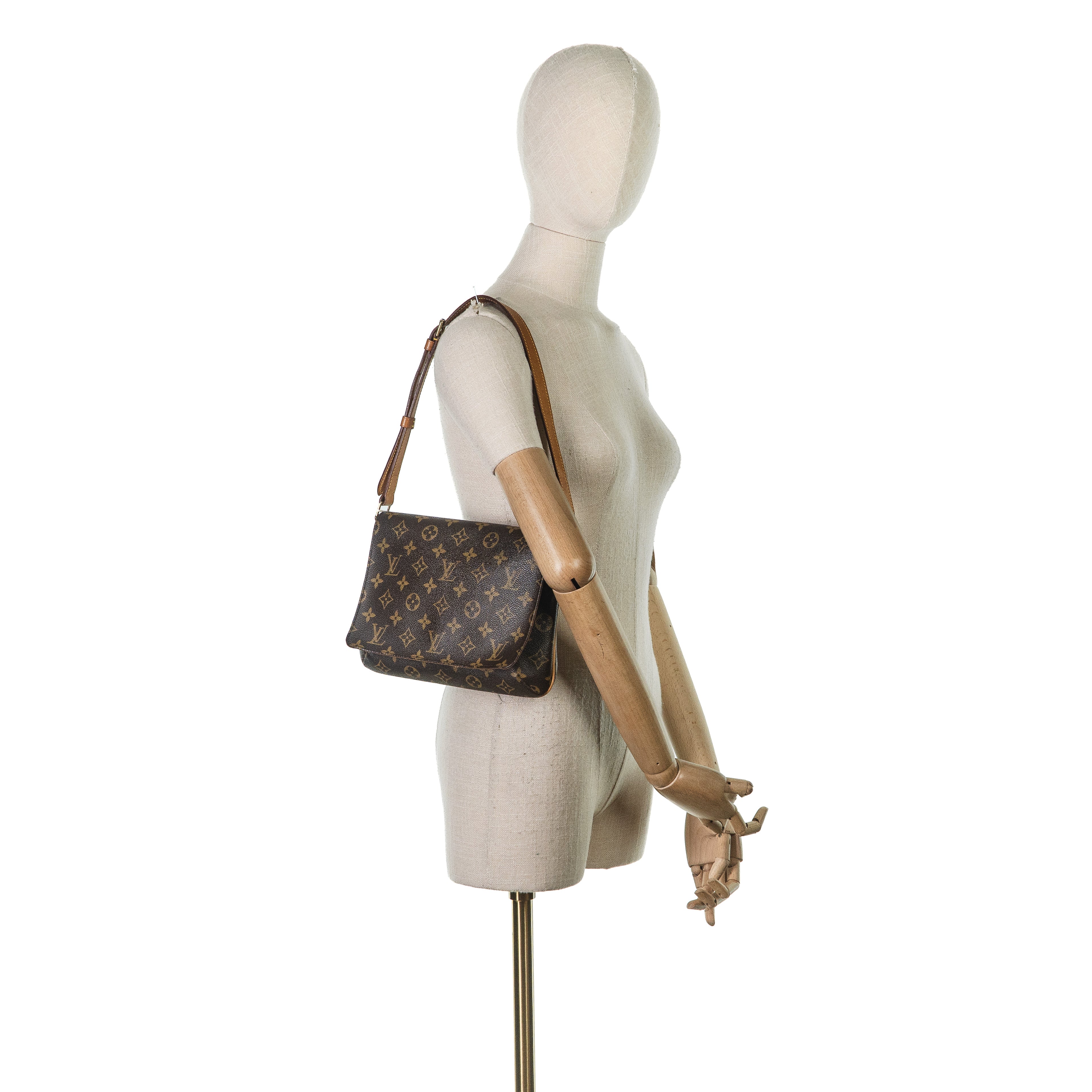 Musette Tango