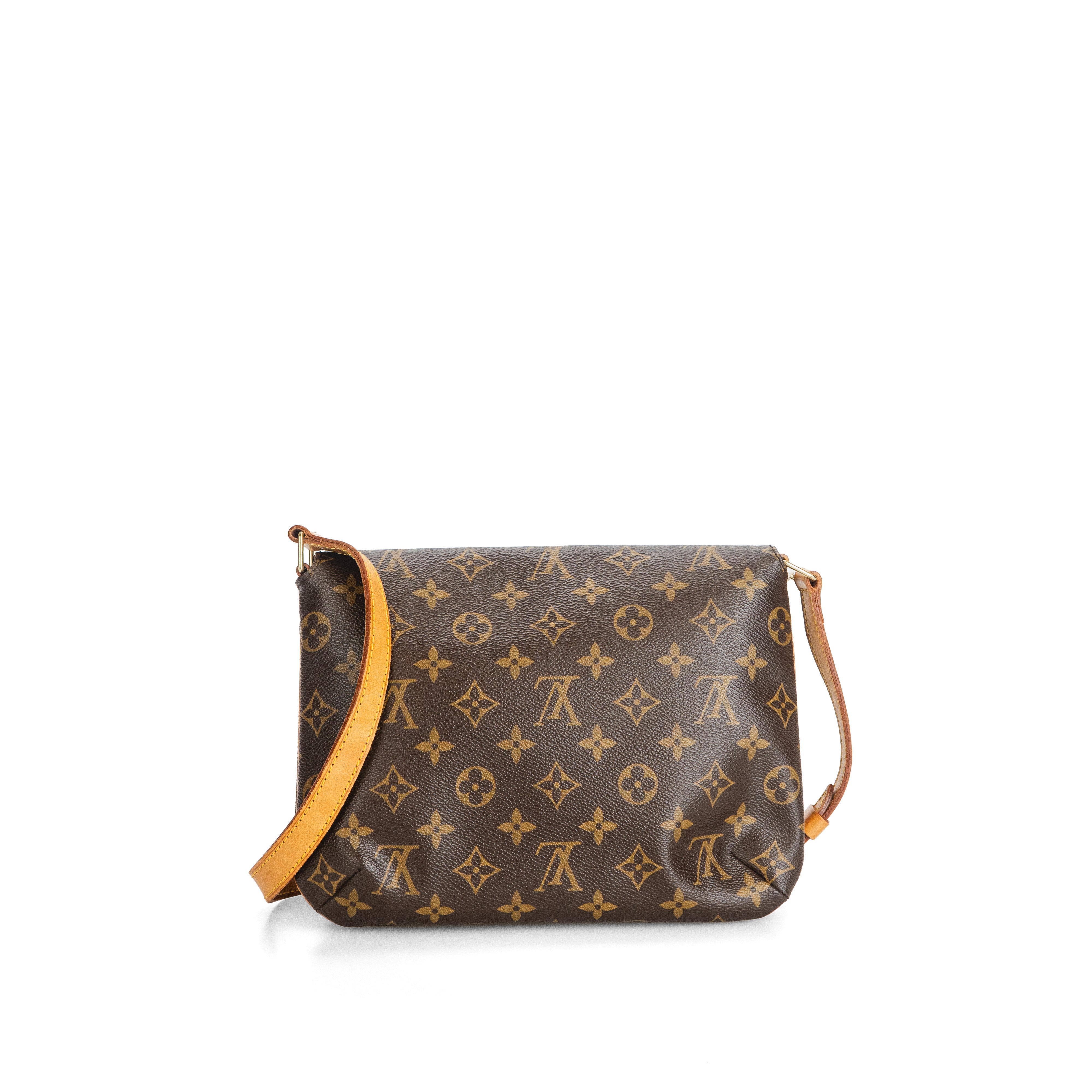 Musette Tango