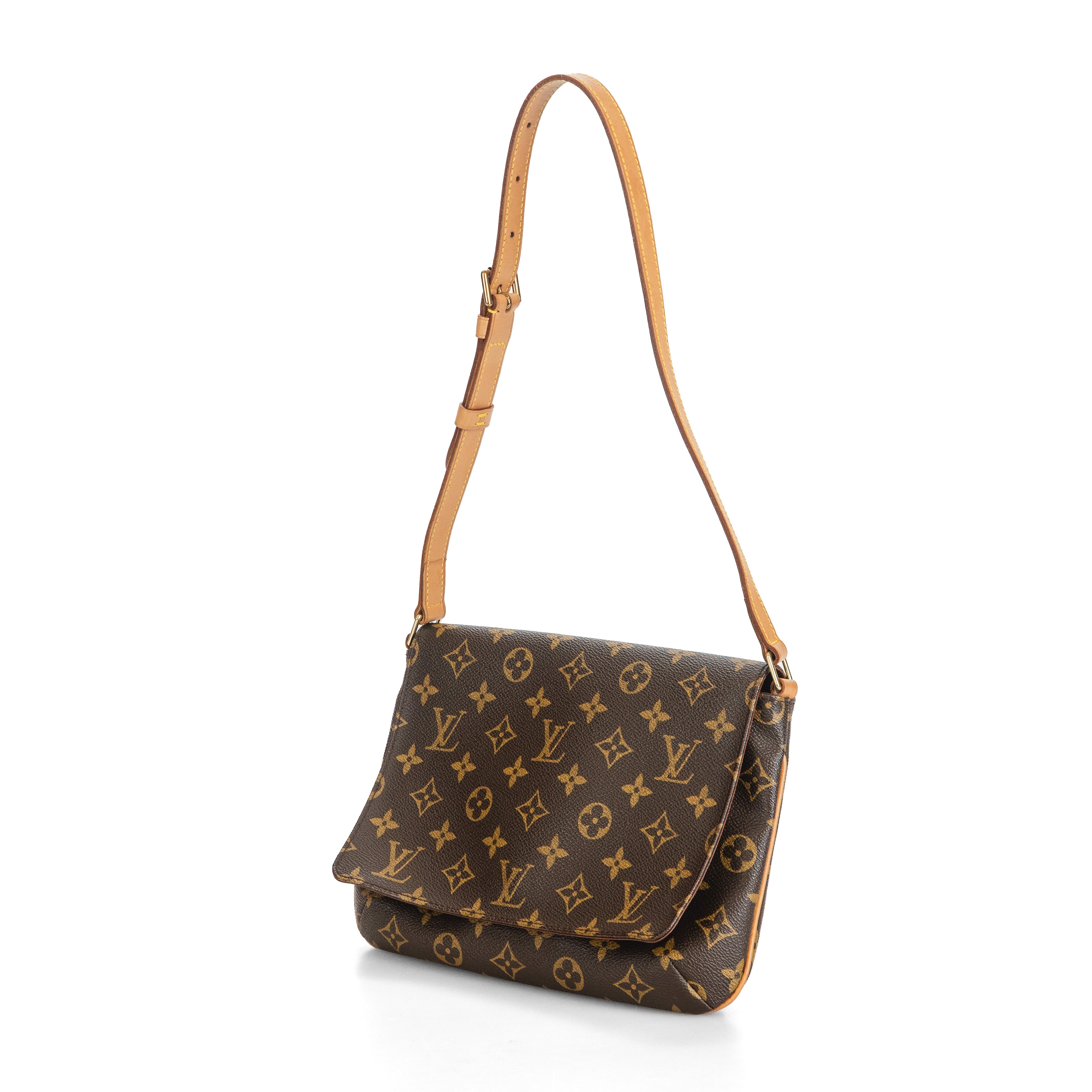 Musette Tango