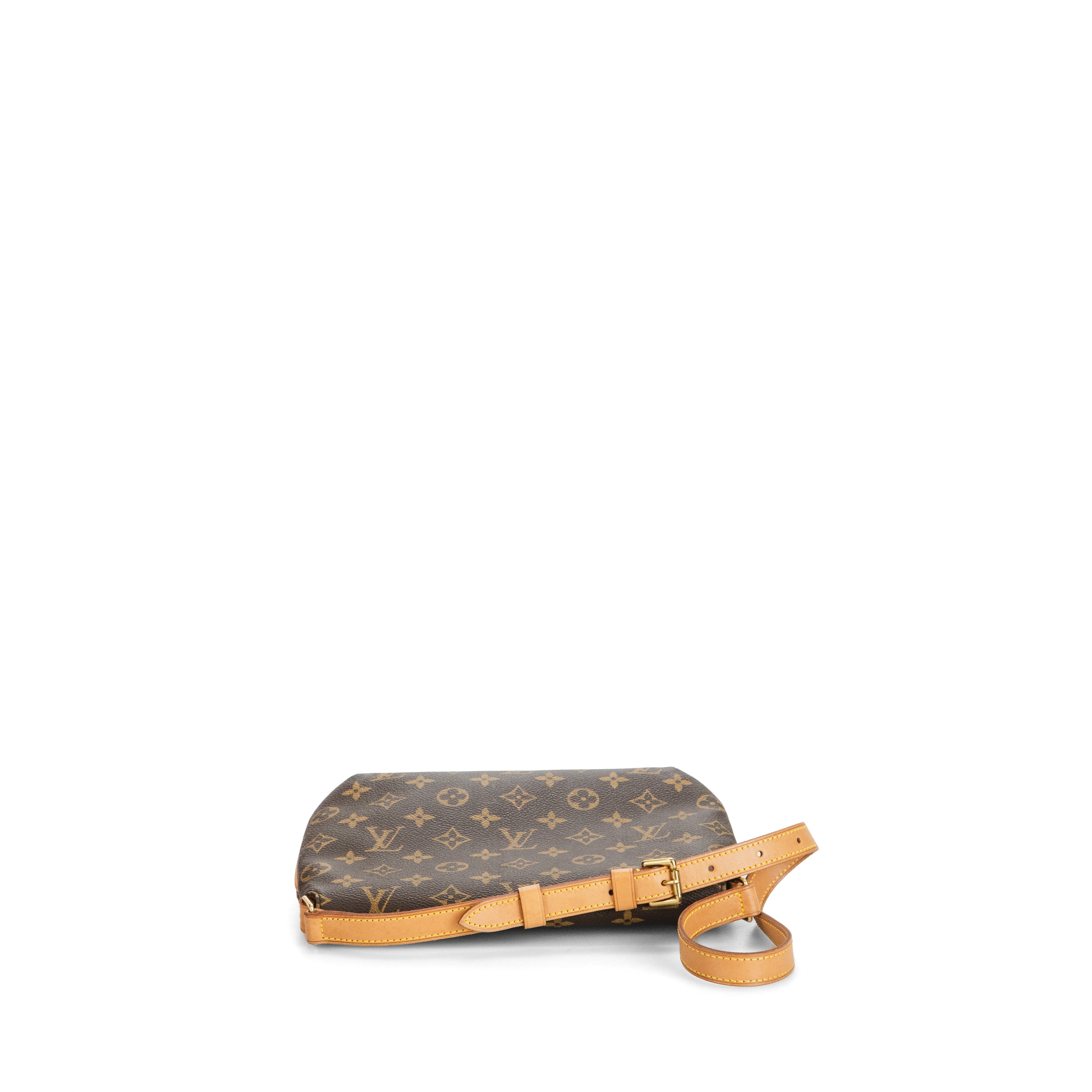 Musette Tango