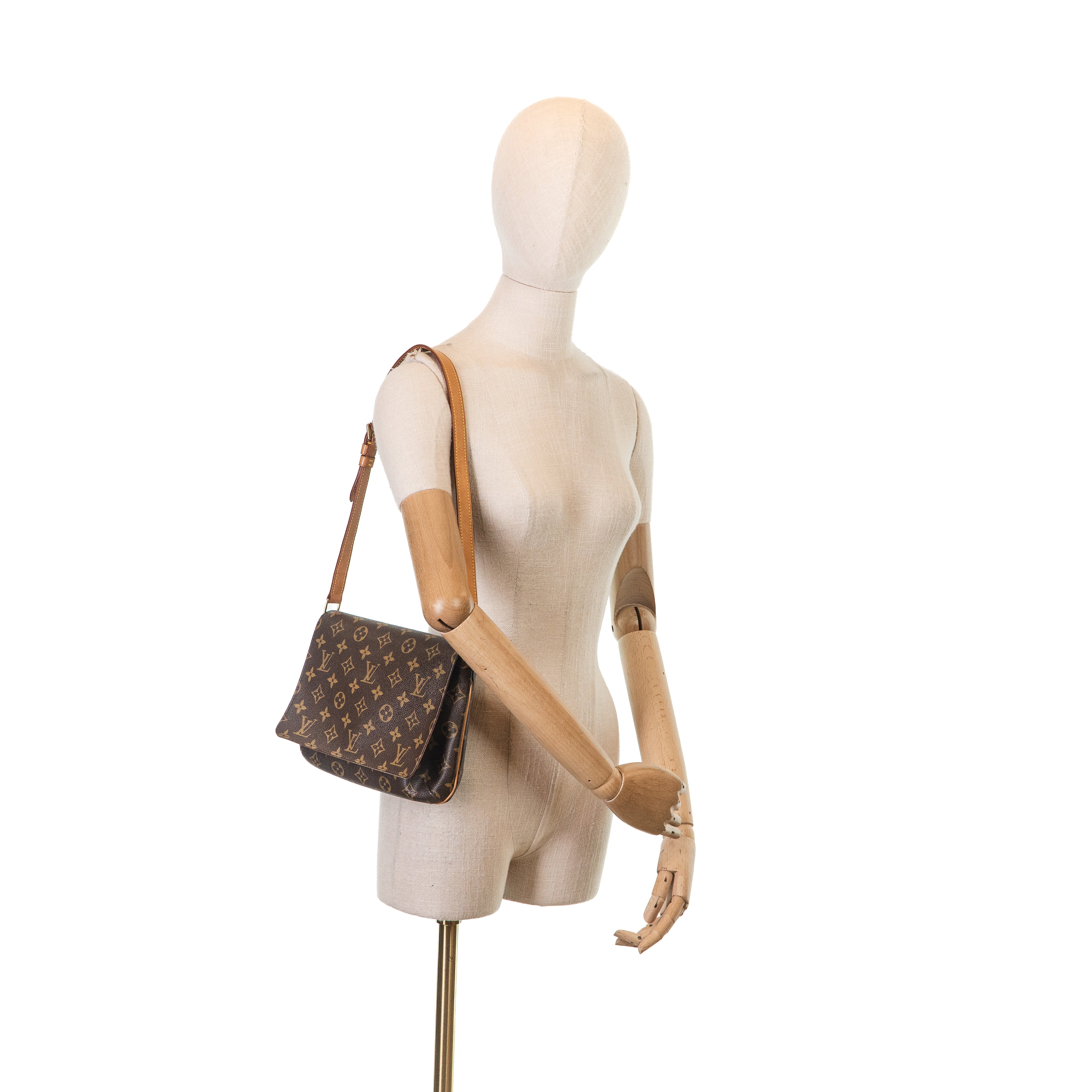 Musette Tango