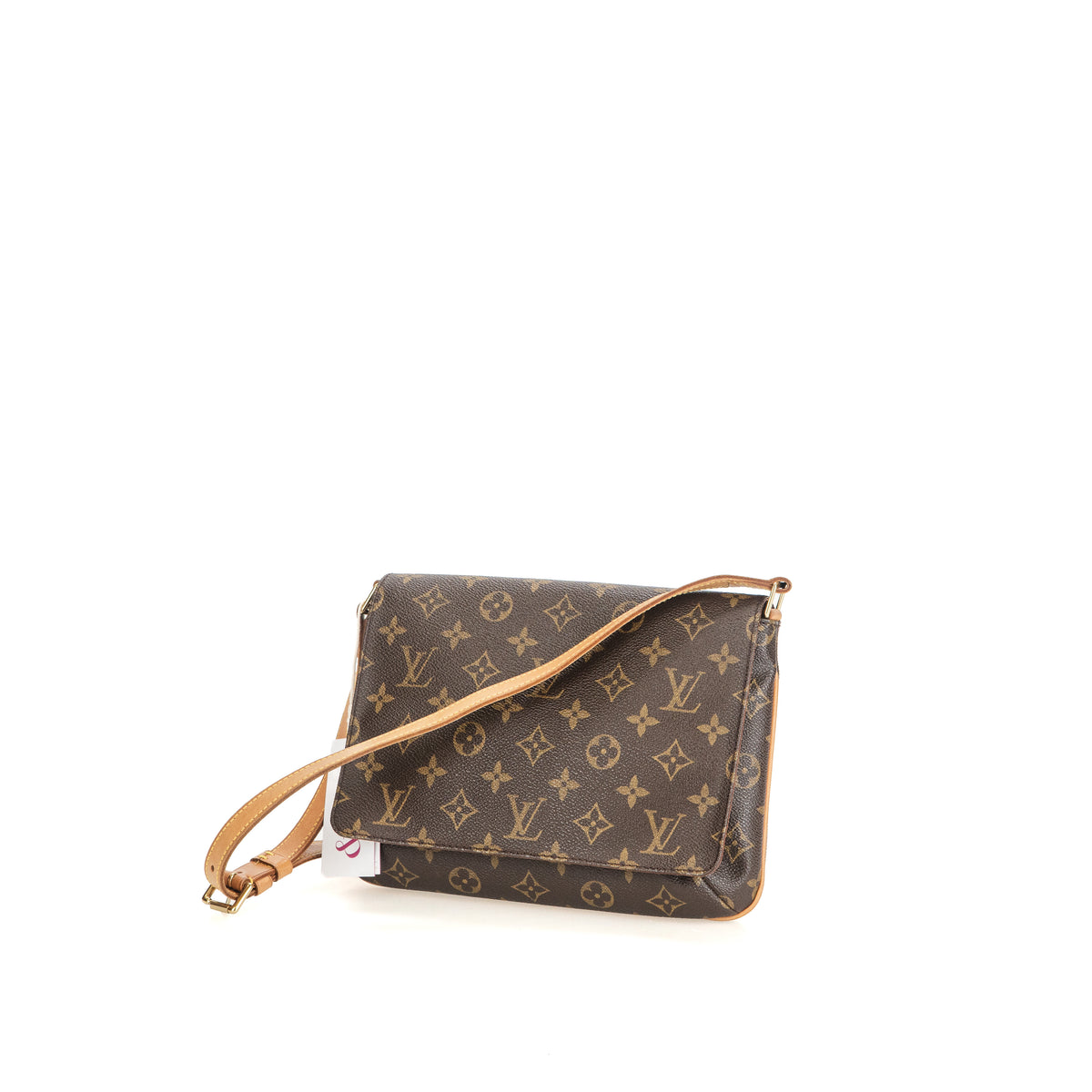 Musette Tango