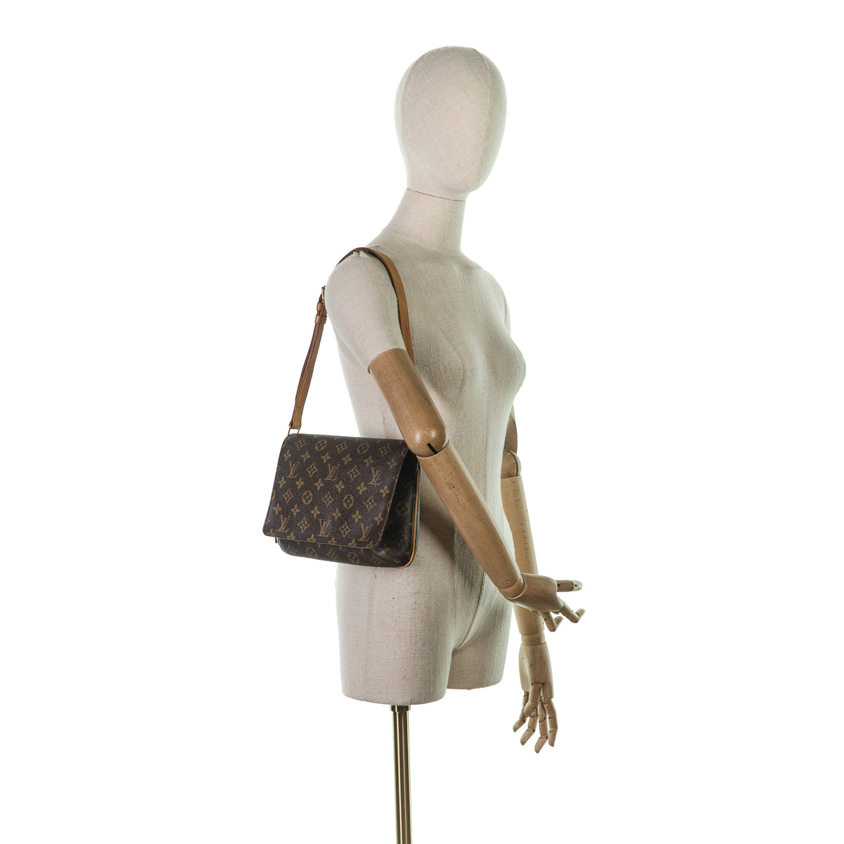 Musette Tango