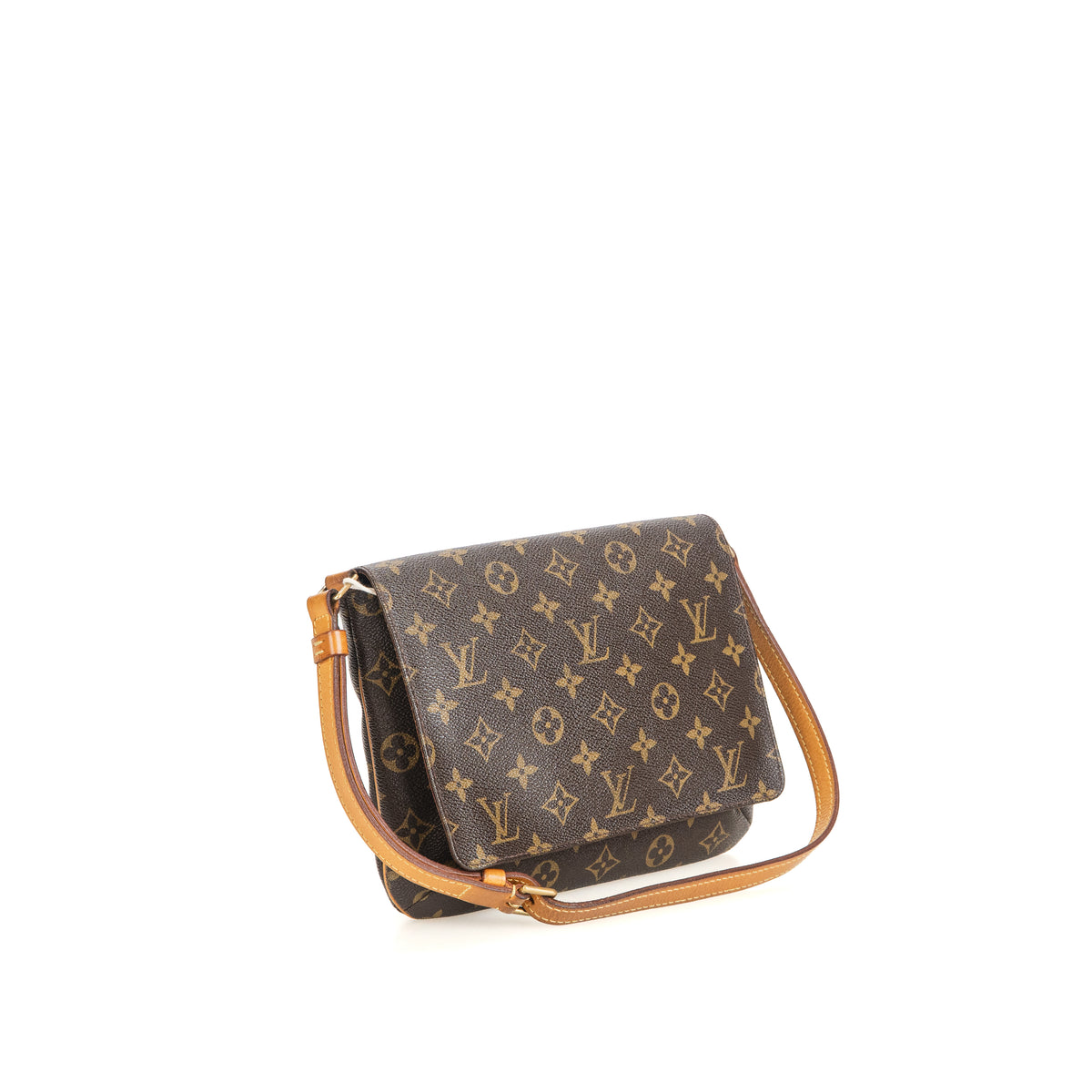 Musette Tango