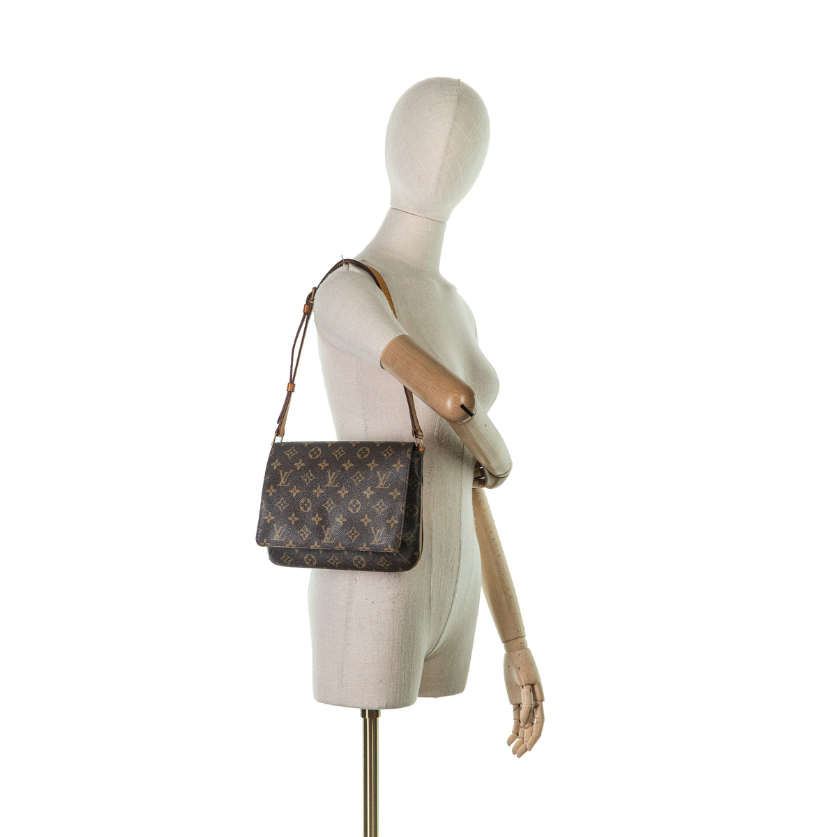 Musette Tango