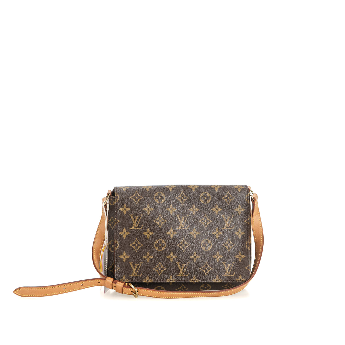 Musette Tango