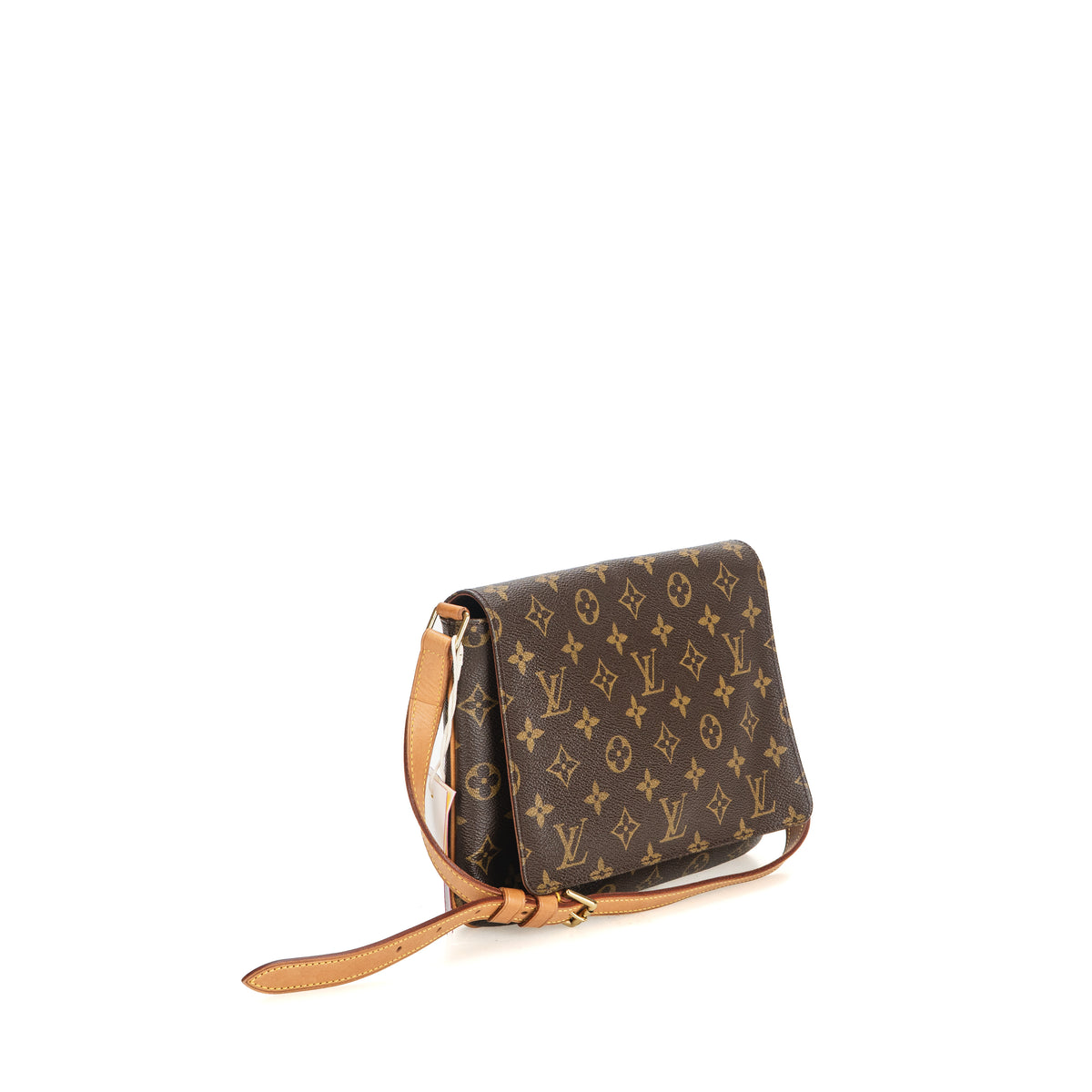 Musette Tango
