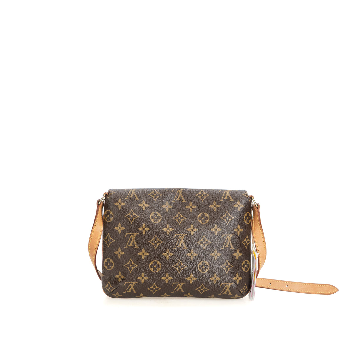 Musette Tango
