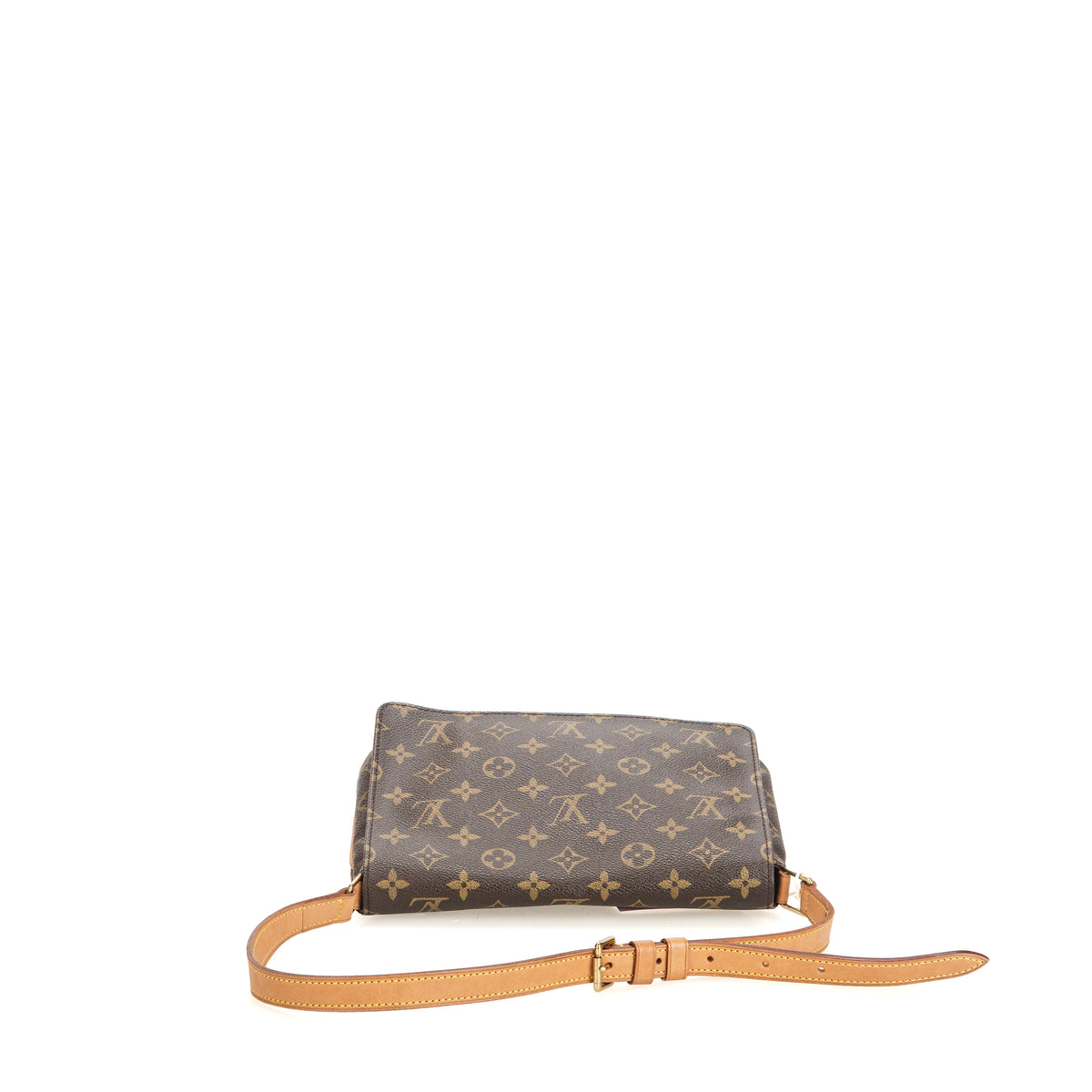 Musette Tango