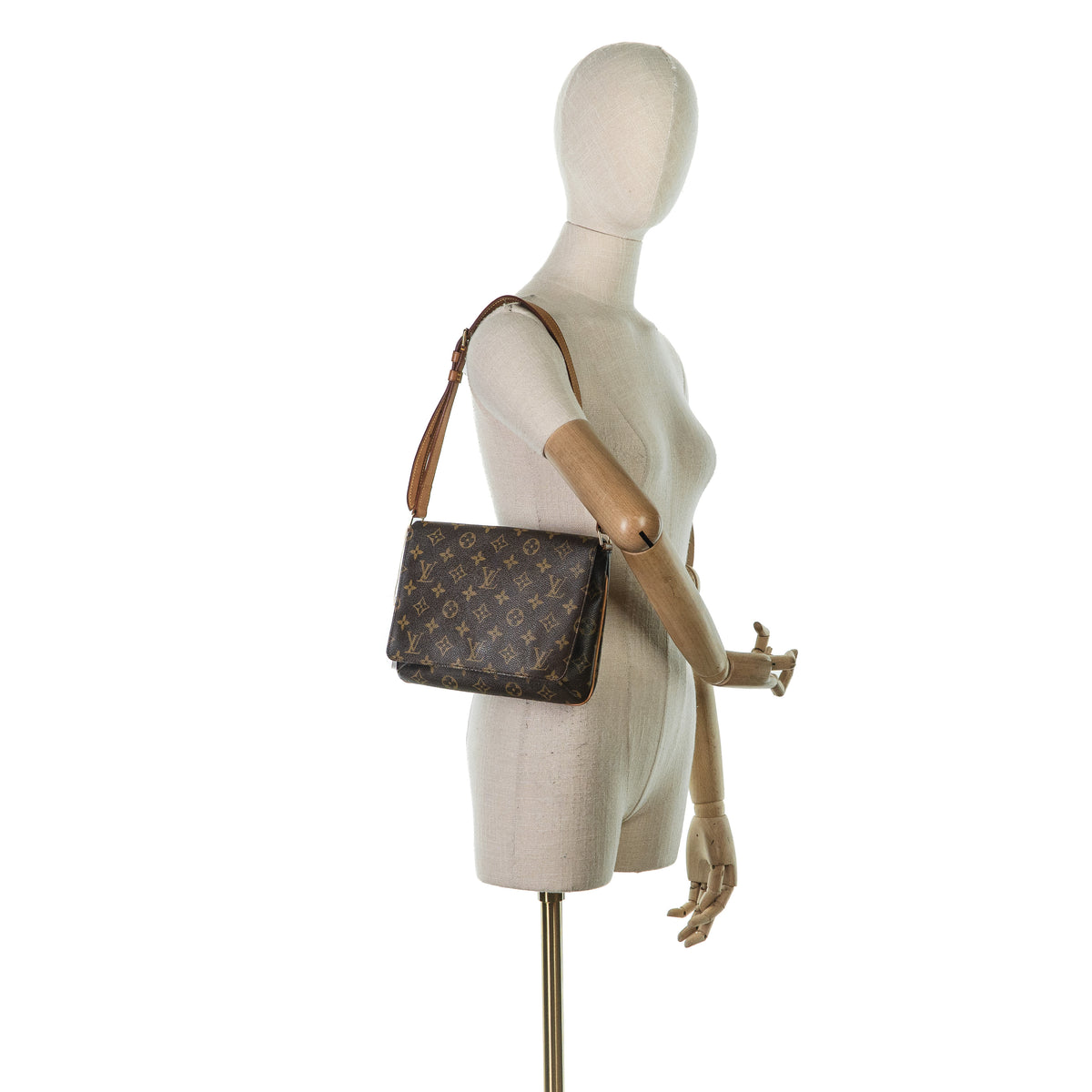 Musette Tango
