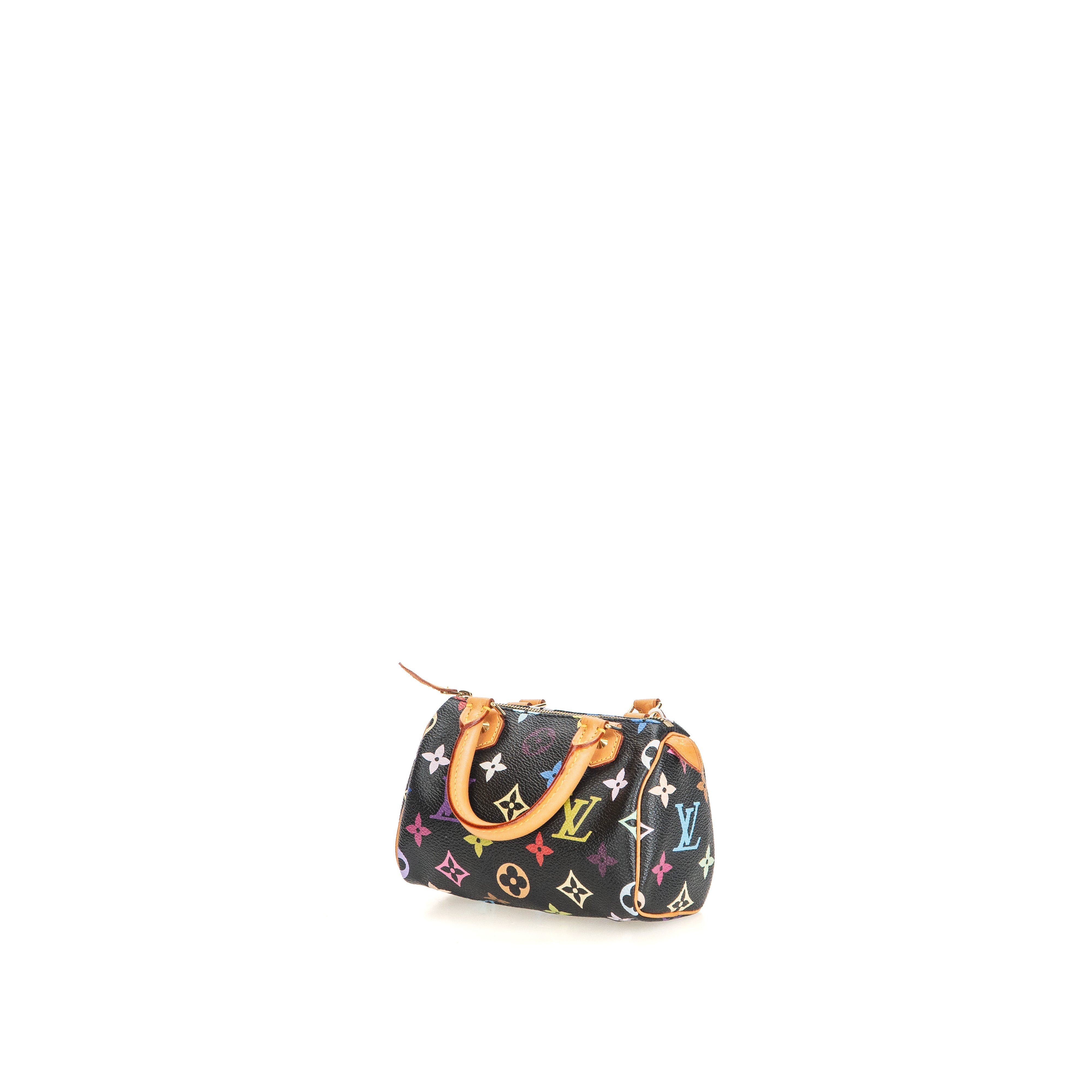 Nano Speedy