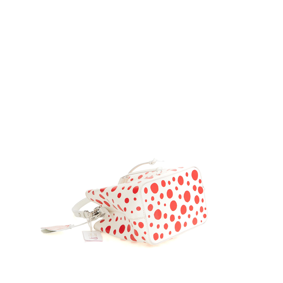 Neo Noe BB Yayoi Kusama