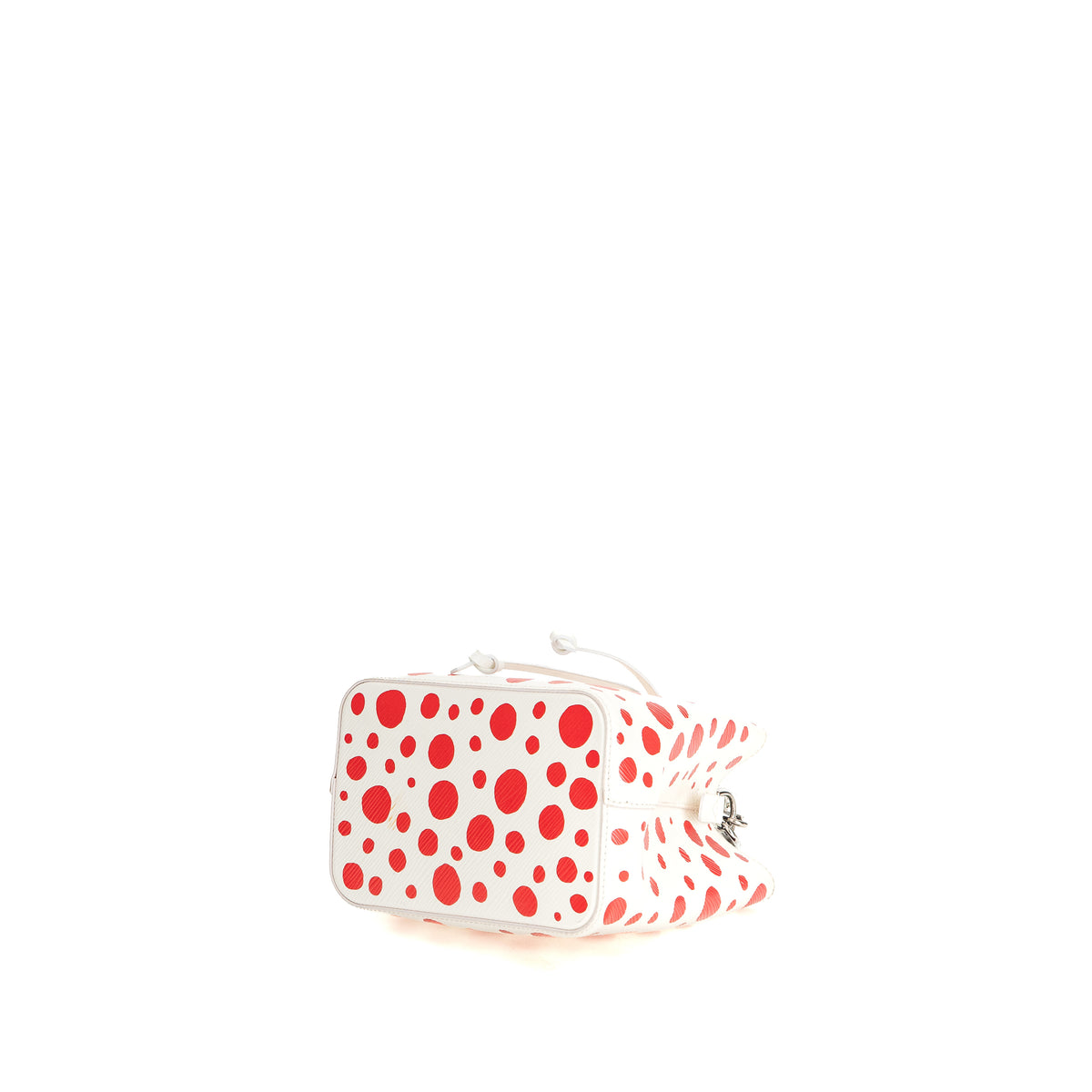 Neo Noe BB Yayoi Kusama
